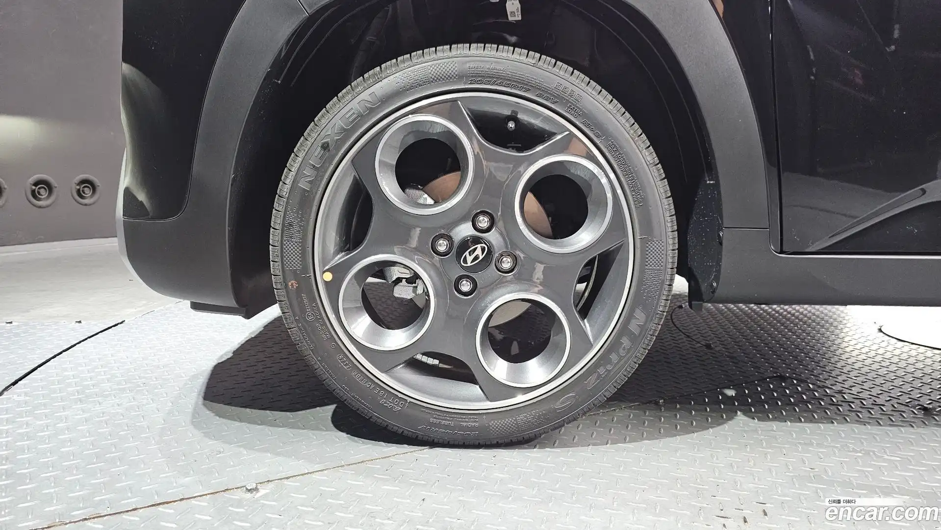 Casper Hyundai 2026.6-OUTER-005