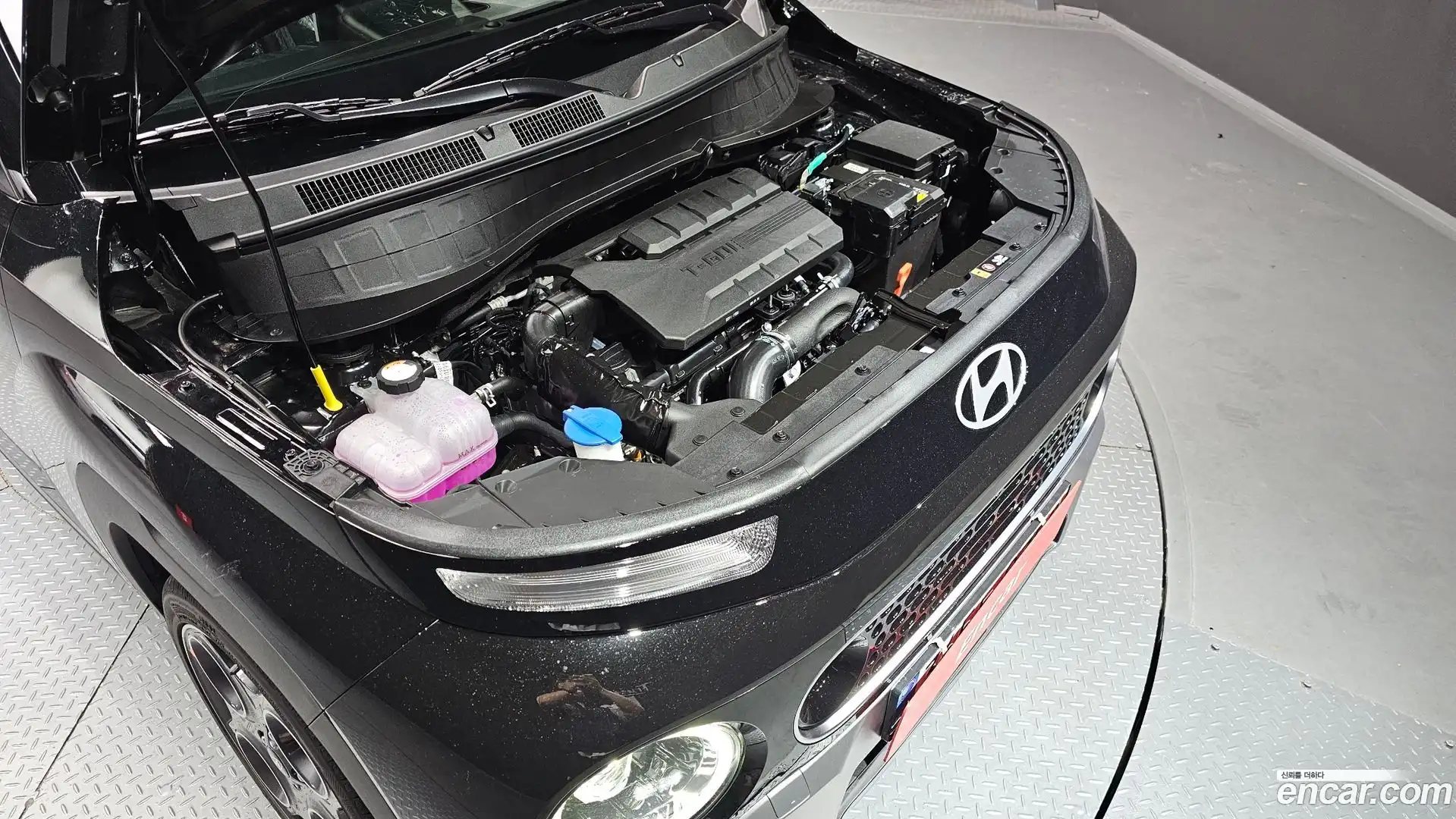 Casper Hyundai 2026.6-OUTER-006