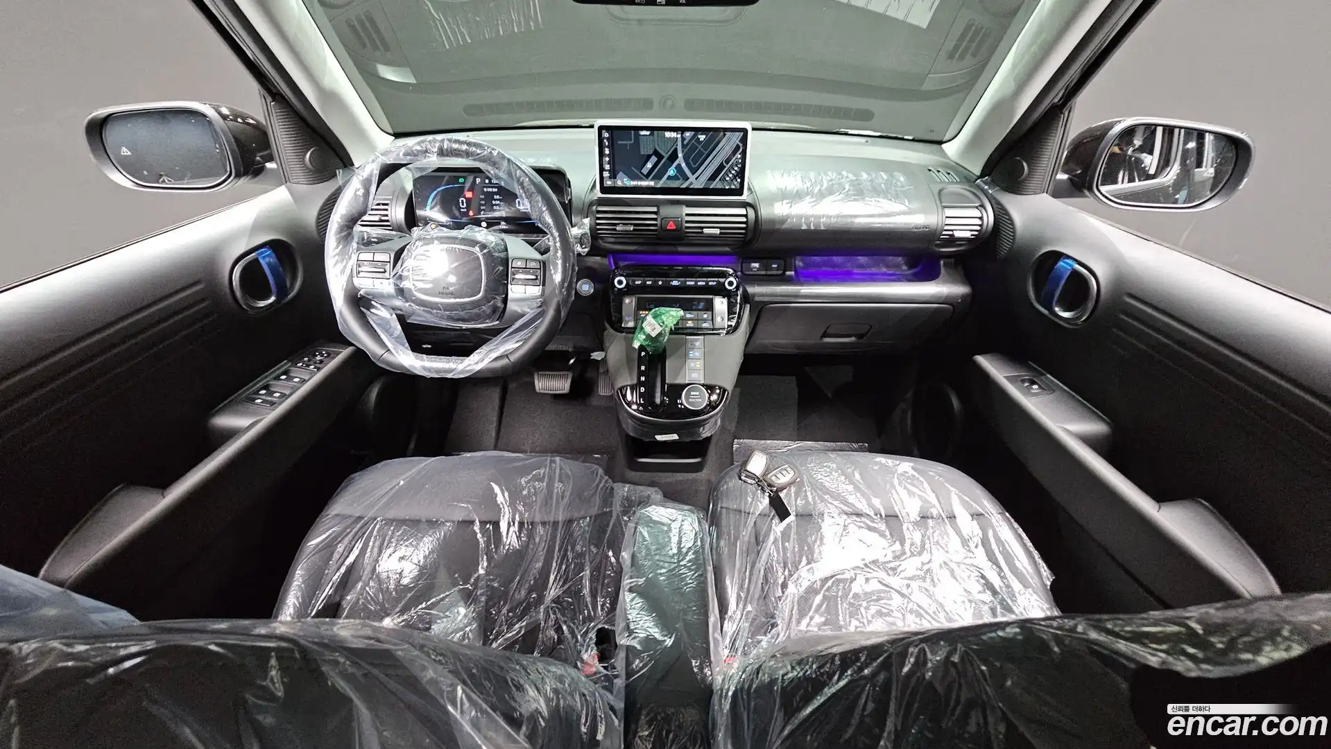 Casper Hyundai 2026.6-INNER-007