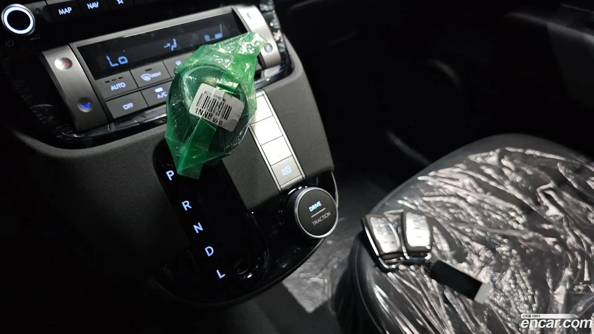 Casper Hyundai 2026.6-INNER-009
