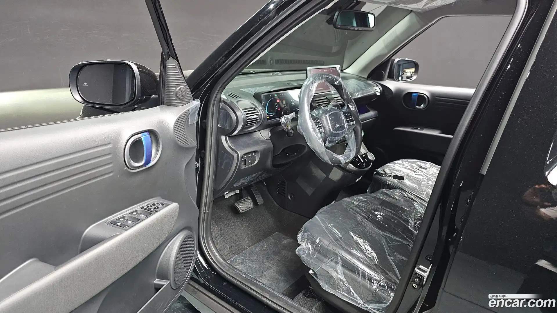 Casper Hyundai 2026.6-INNER-010