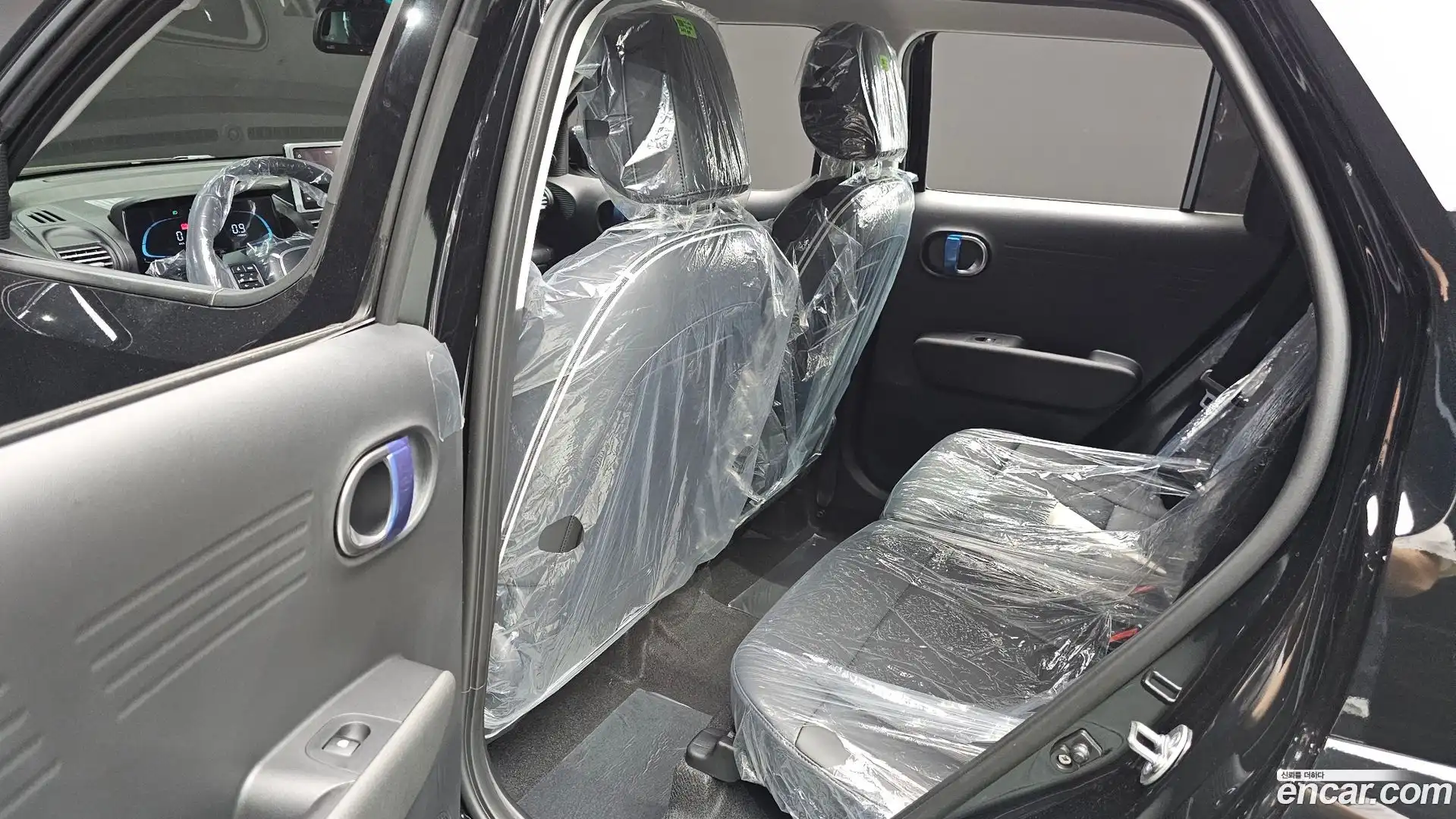 Casper Hyundai 2026.6-OPTION-015