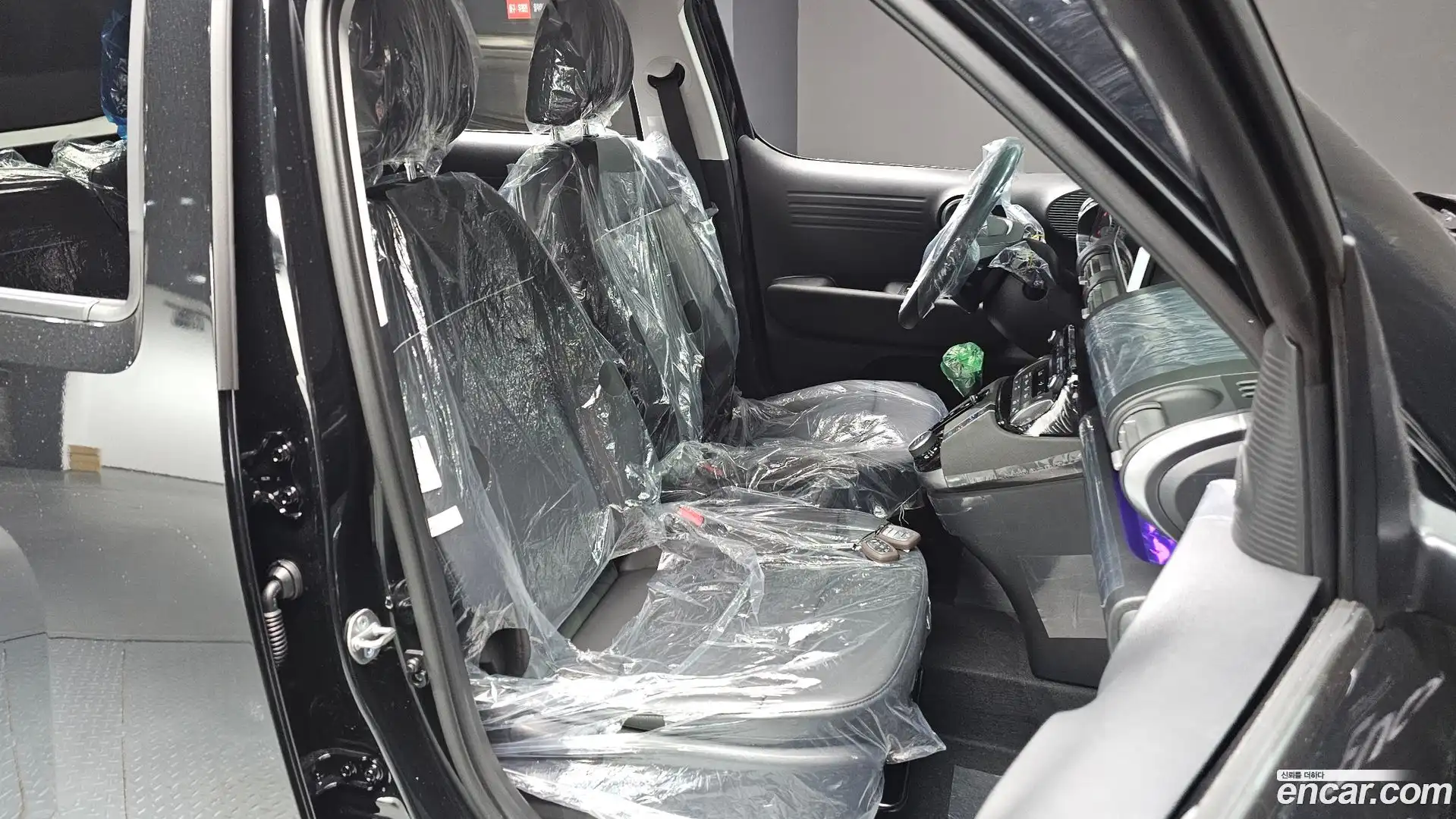 Casper Hyundai 2026.6-OPTION-016