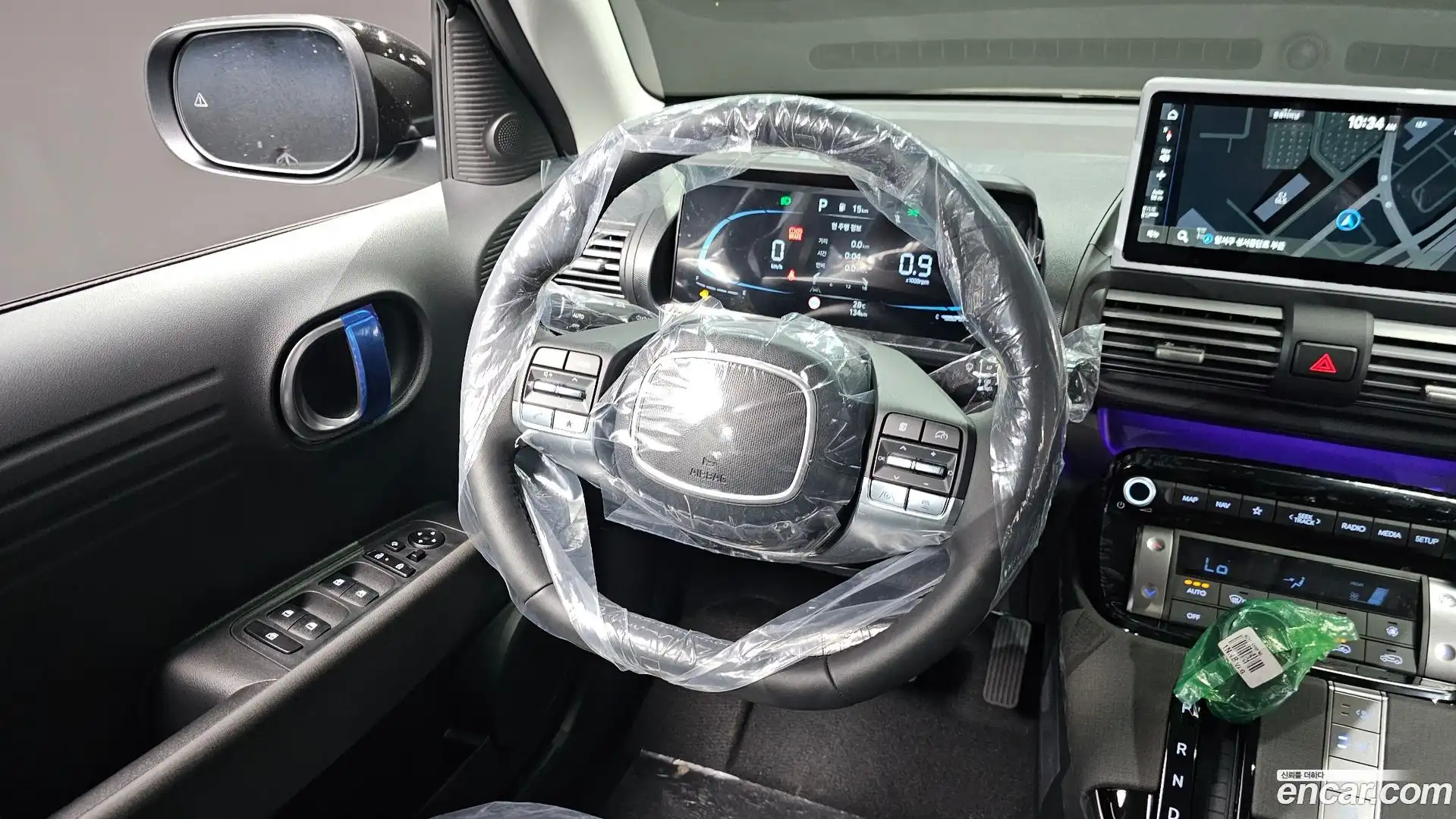 Casper Hyundai 2026.6-OPTION-017