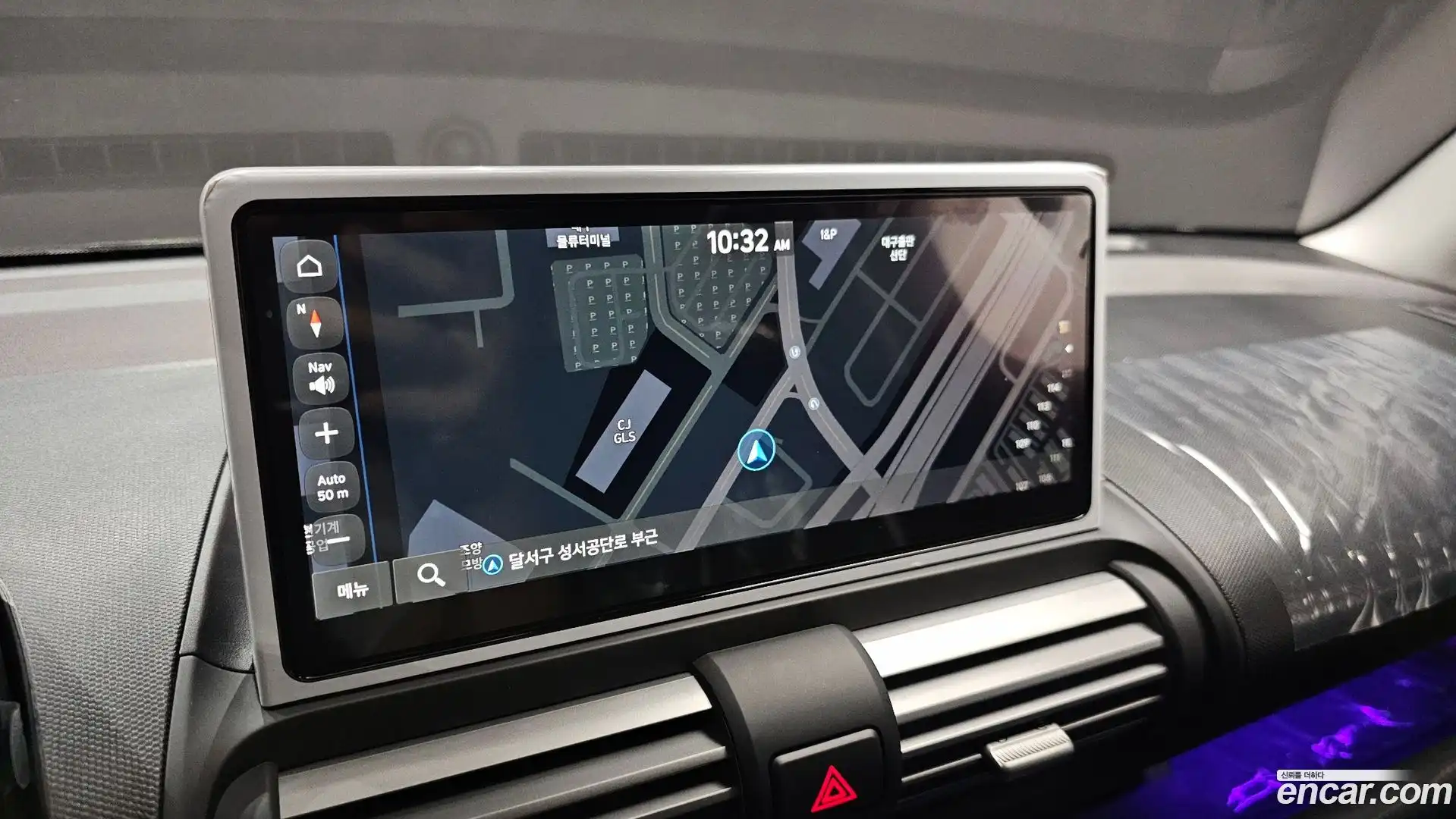 Casper Hyundai 2026.6-OPTION-018
