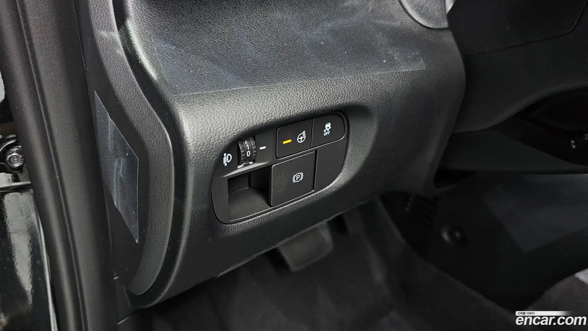 Casper Hyundai 2026.6-OPTION-020