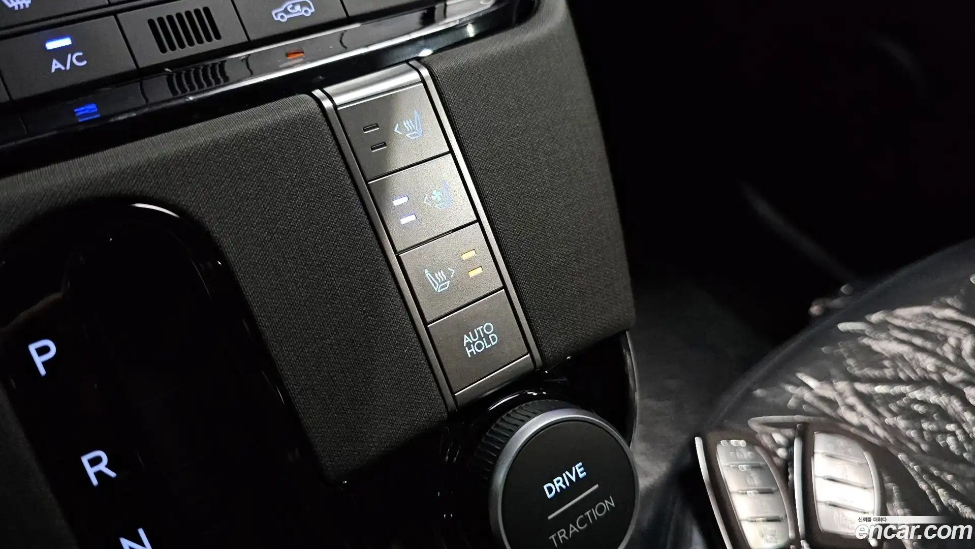 Casper Hyundai 2026.6-OPTION-021