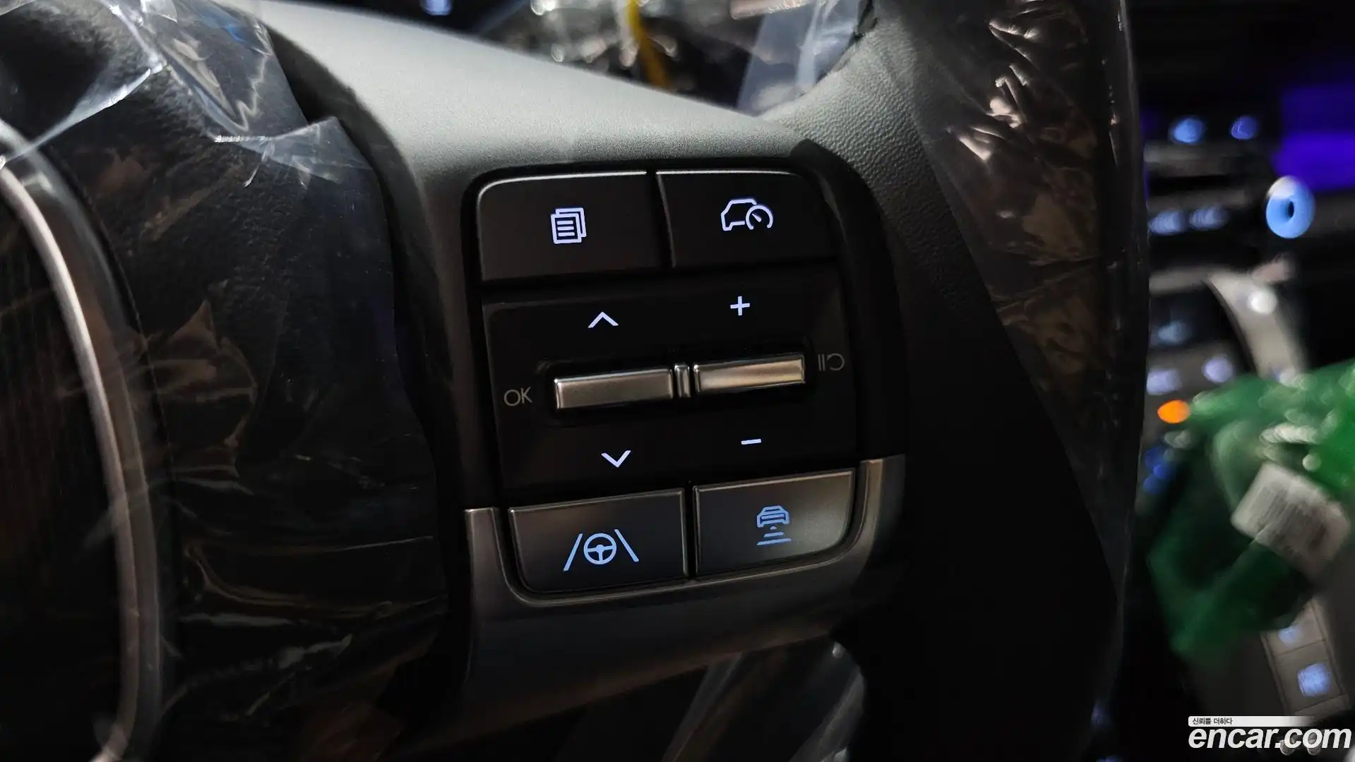 Casper Hyundai 2026.6-OPTION-022
