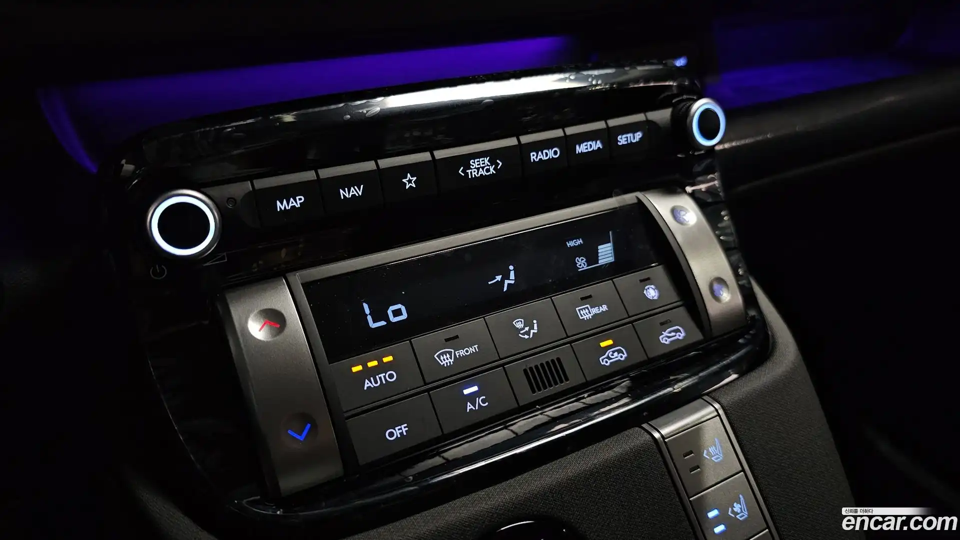 Casper Hyundai 2026.6-OPTION-023
