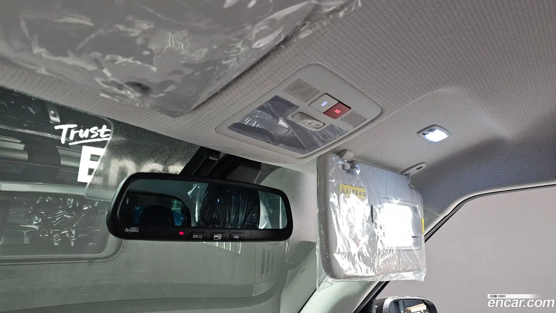 Casper Hyundai 2026.6-OPTION-024