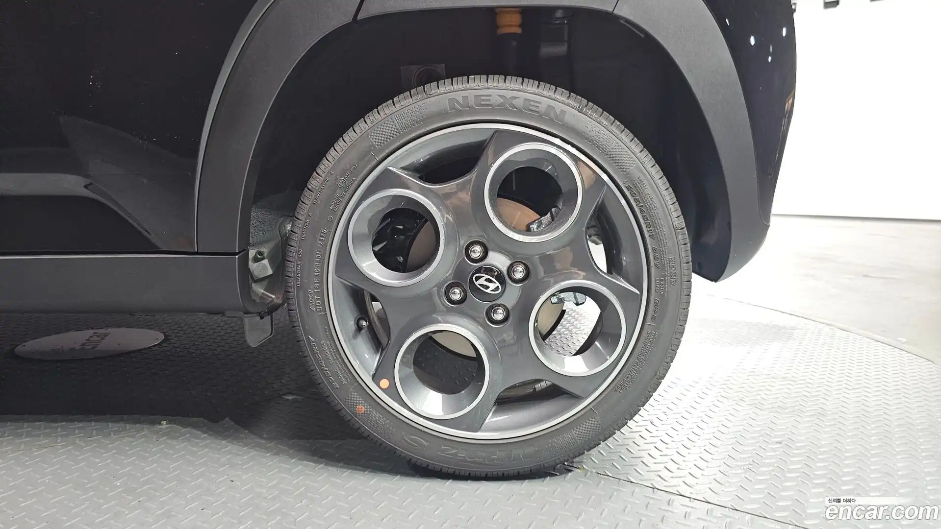 Casper Hyundai 2026.6-OUTER-031