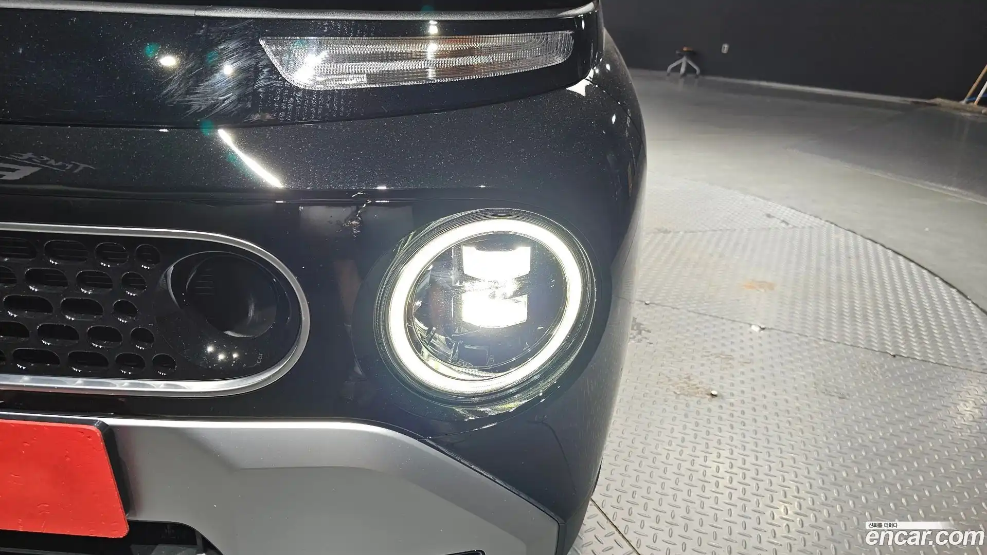 Casper Hyundai 2026.6-OUTER-032