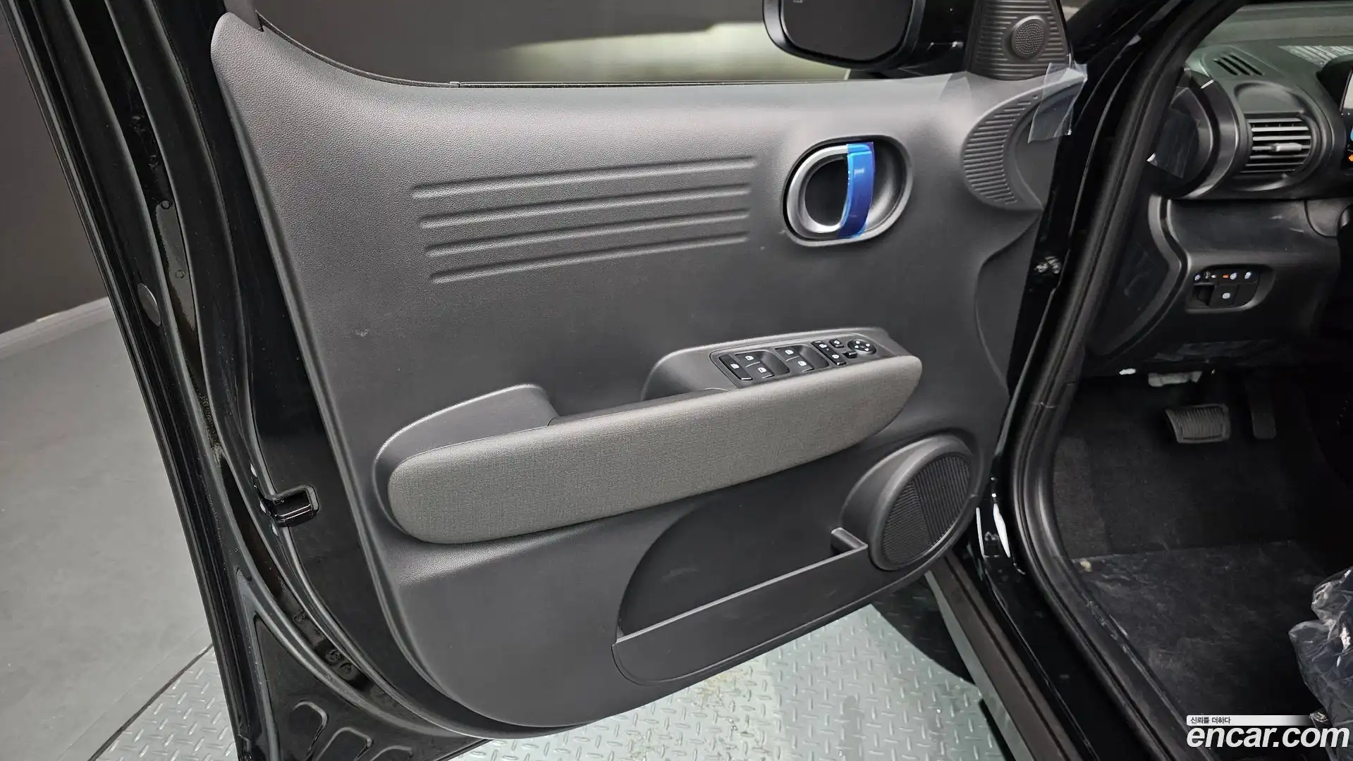 Casper Hyundai 2026.6-INNER-034