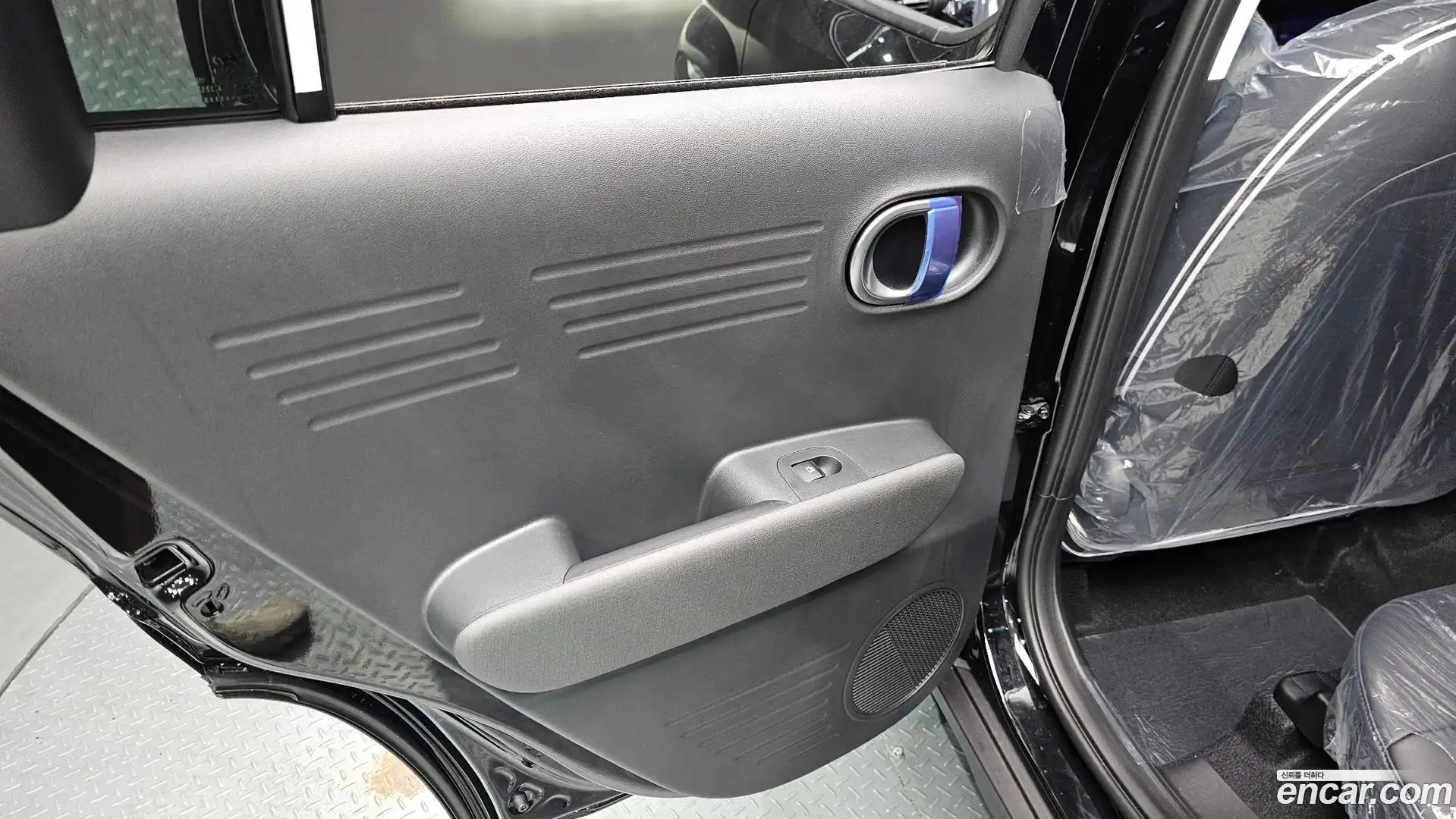 Casper Hyundai 2026.6-INNER-035