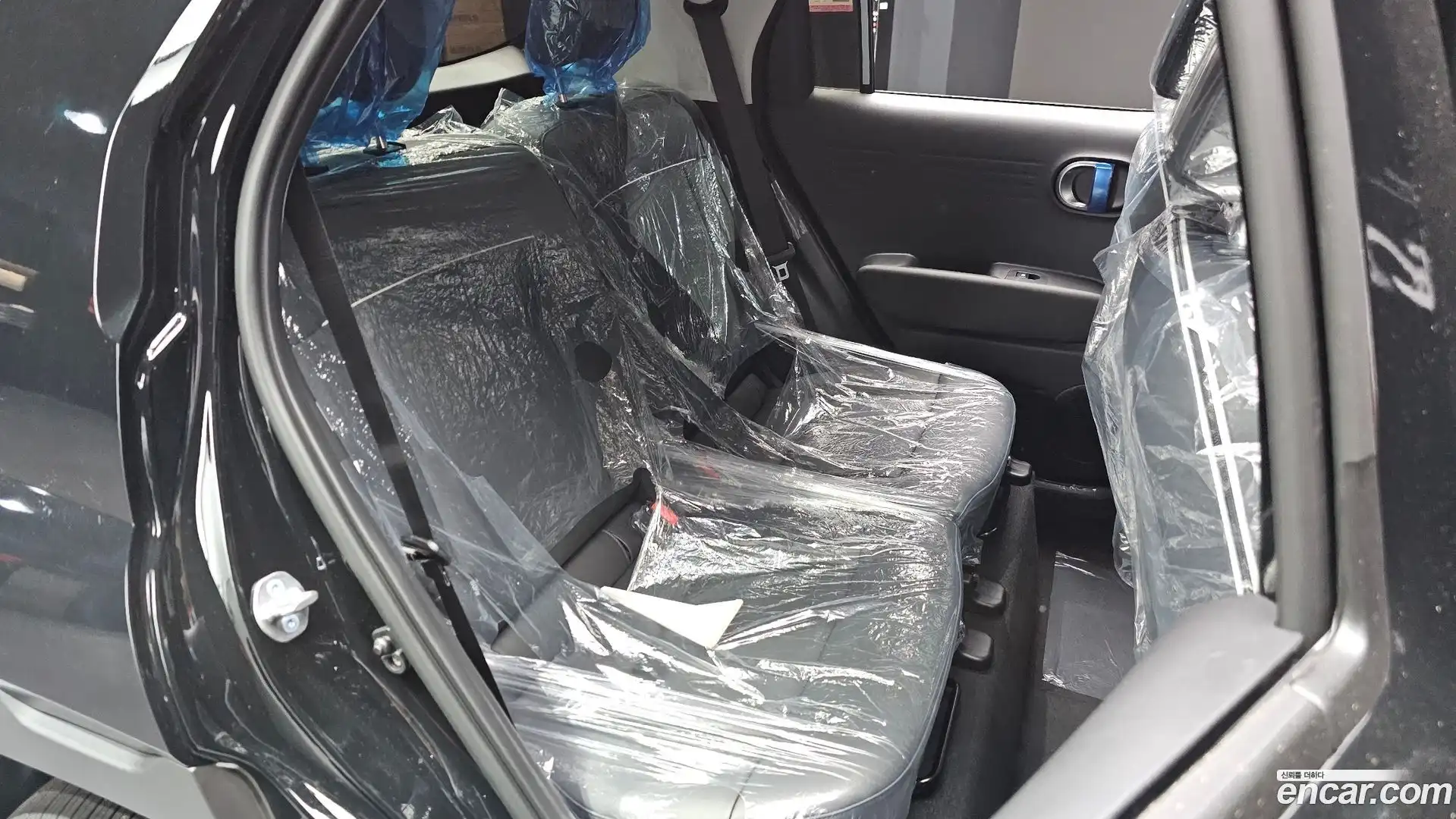 Casper Hyundai 2026.6-INNER-036