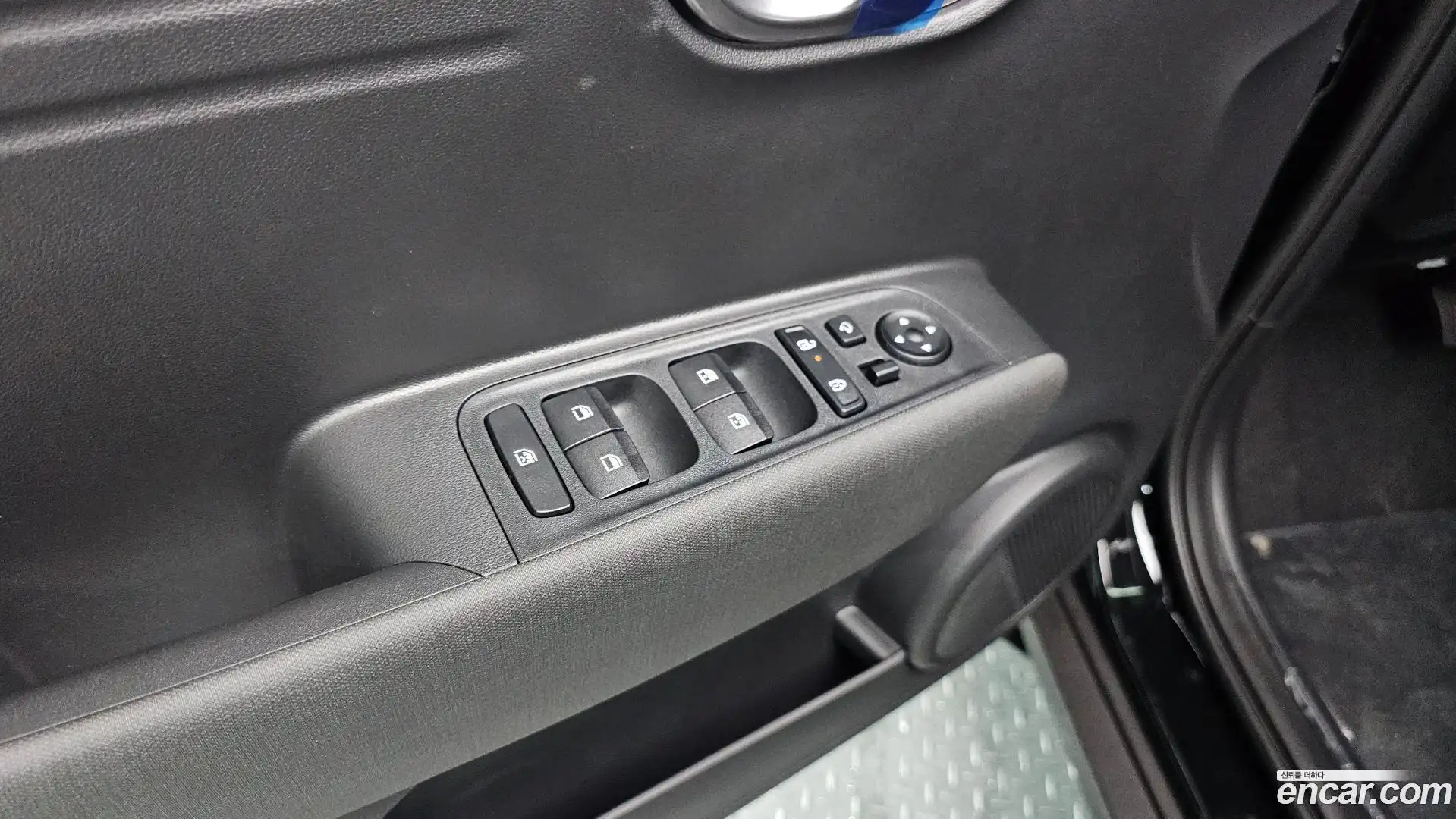 Casper Hyundai 2026.6-OPTION-041