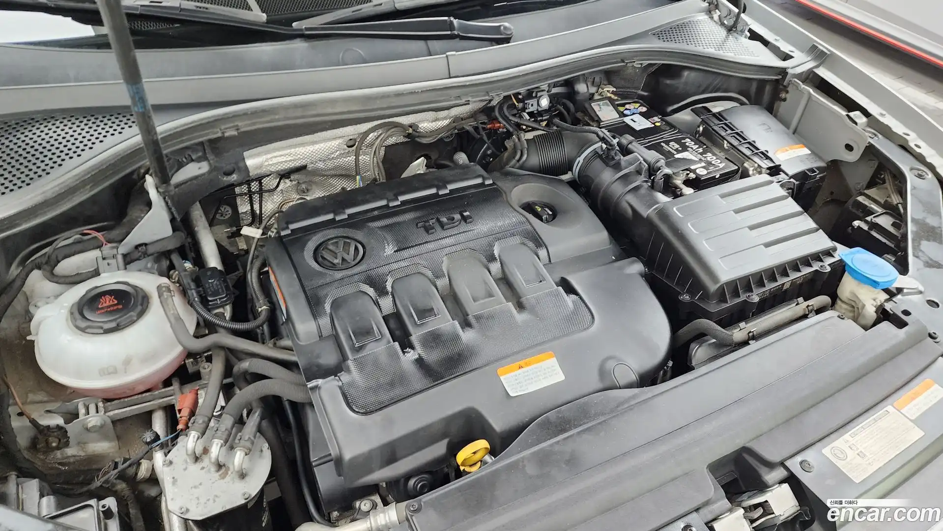 Tiguan Volkswagen 2018.5-OUTER-006