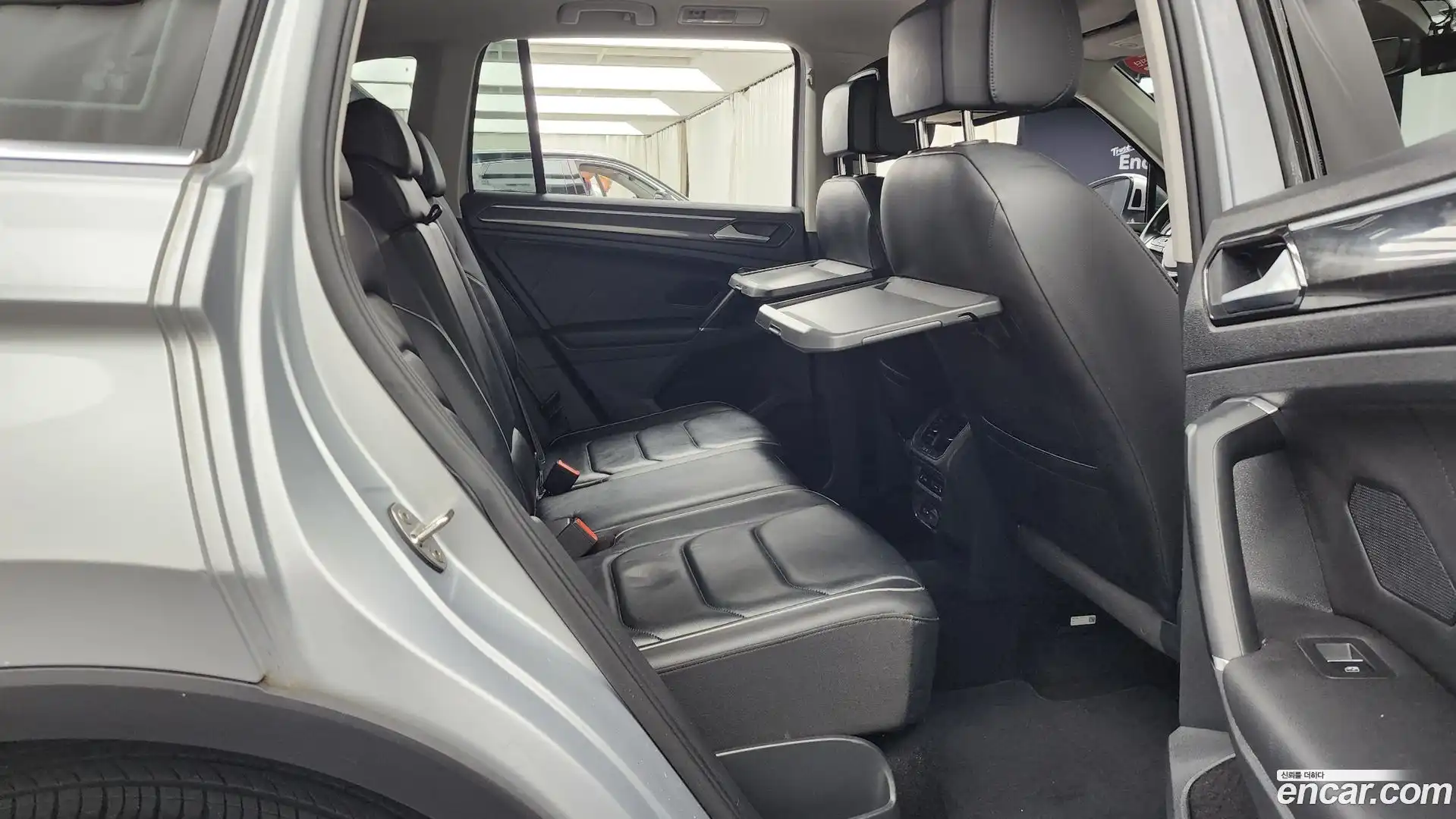 Tiguan Volkswagen 2018.5-OPTION-016