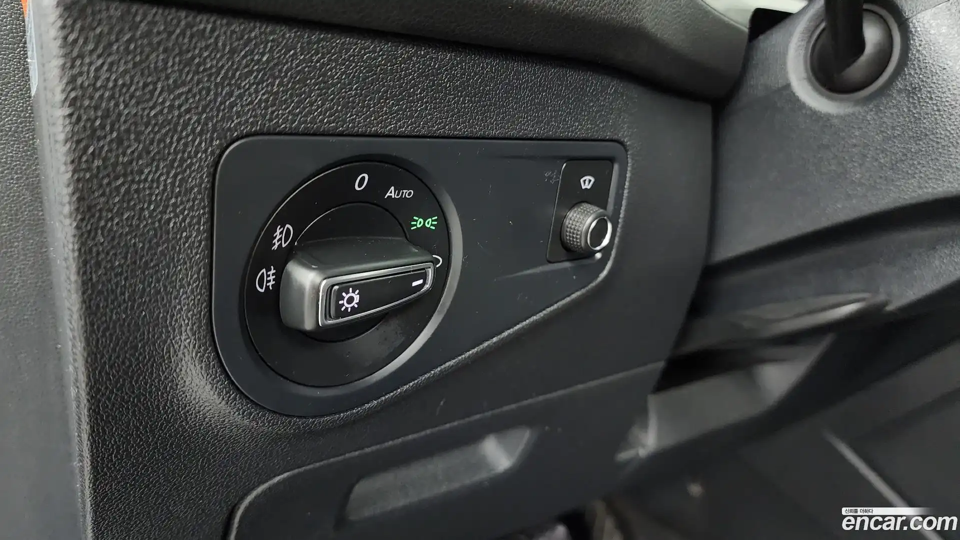 Tiguan Volkswagen 2018.5-OPTION-020