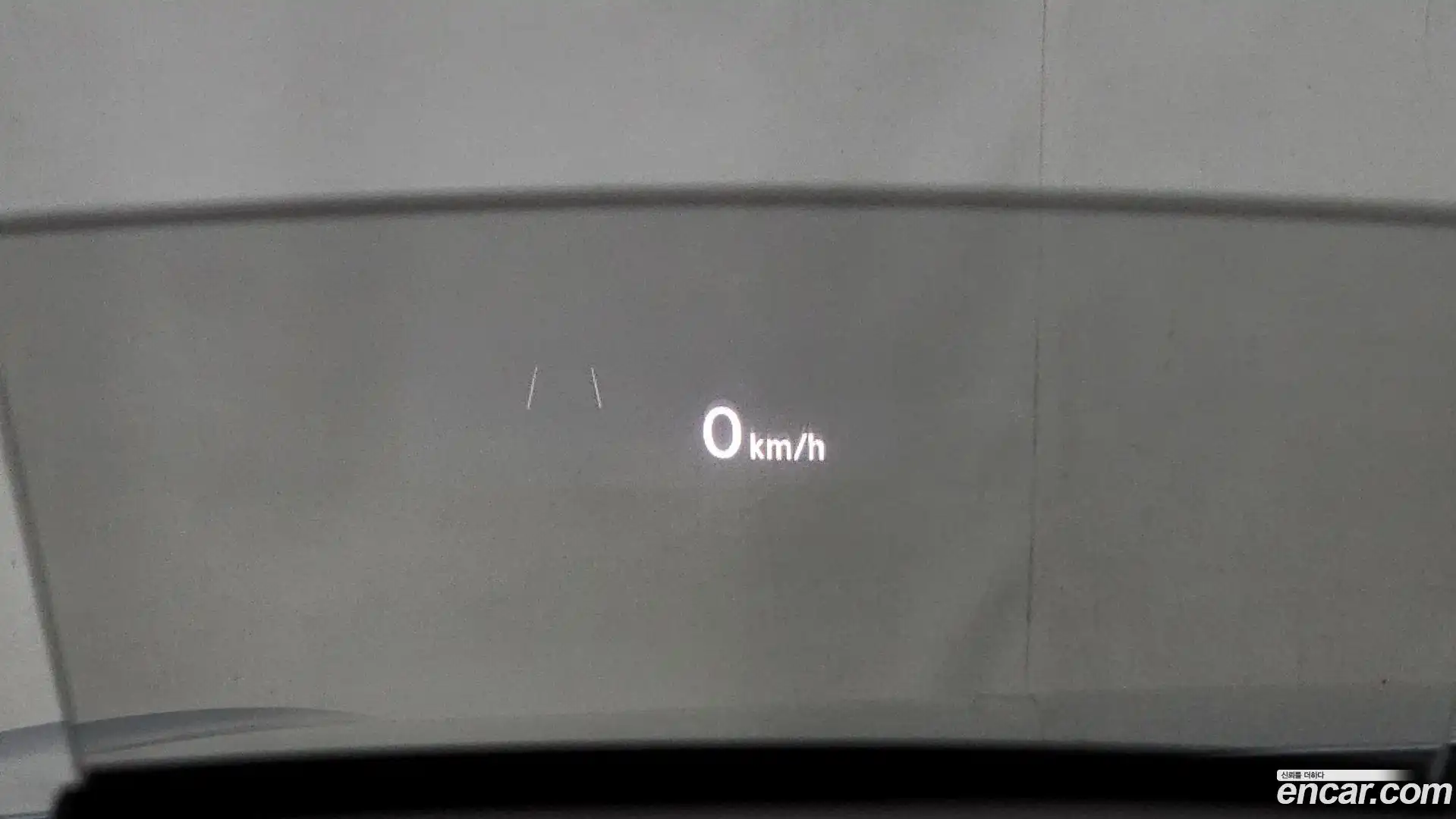 Tiguan Volkswagen 2018.5-OPTION-021