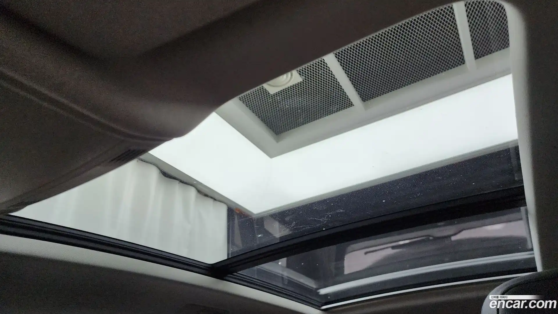 Tiguan Volkswagen 2018.5-OPTION-022