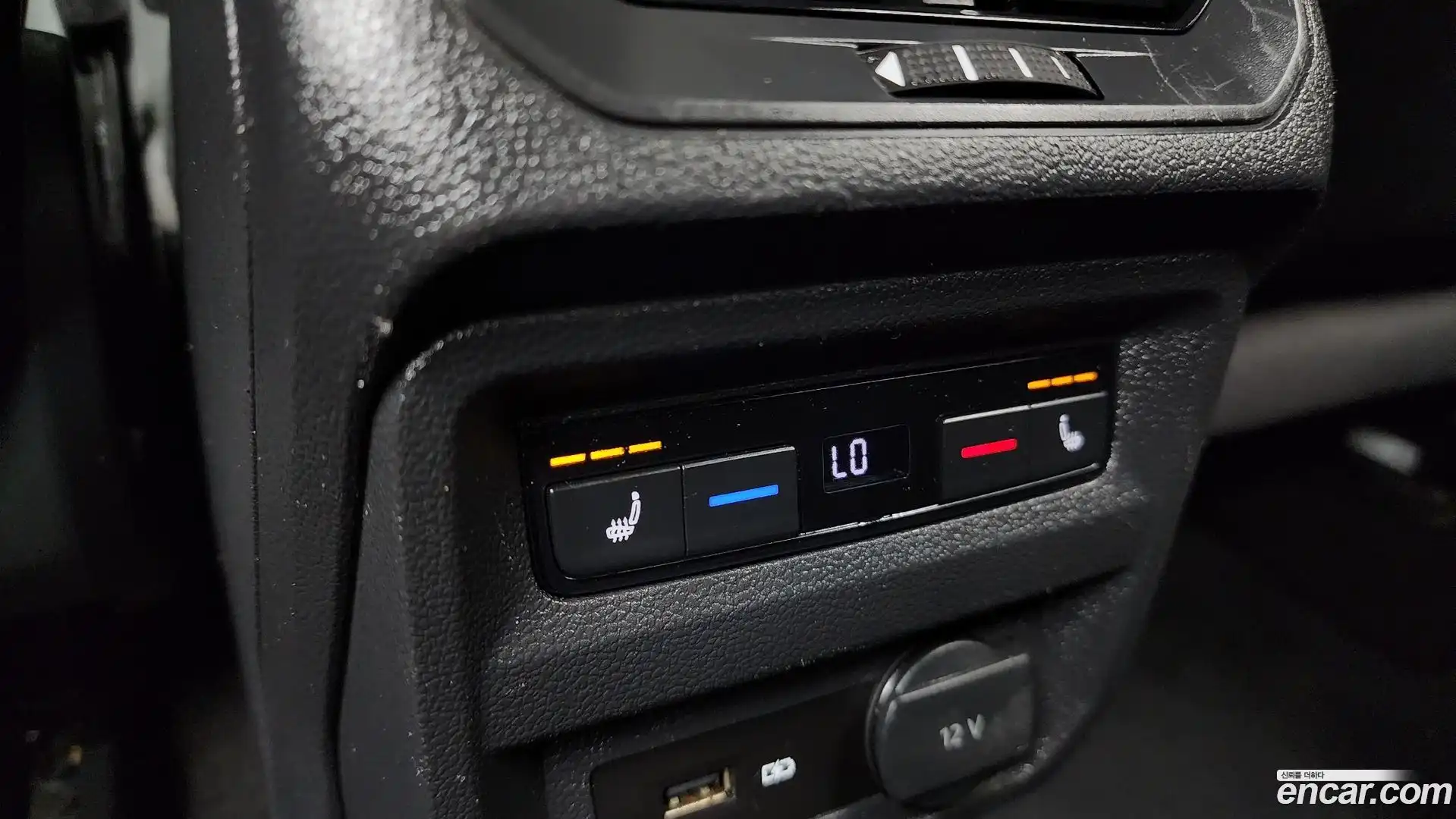Tiguan Volkswagen 2018.5-OPTION-023