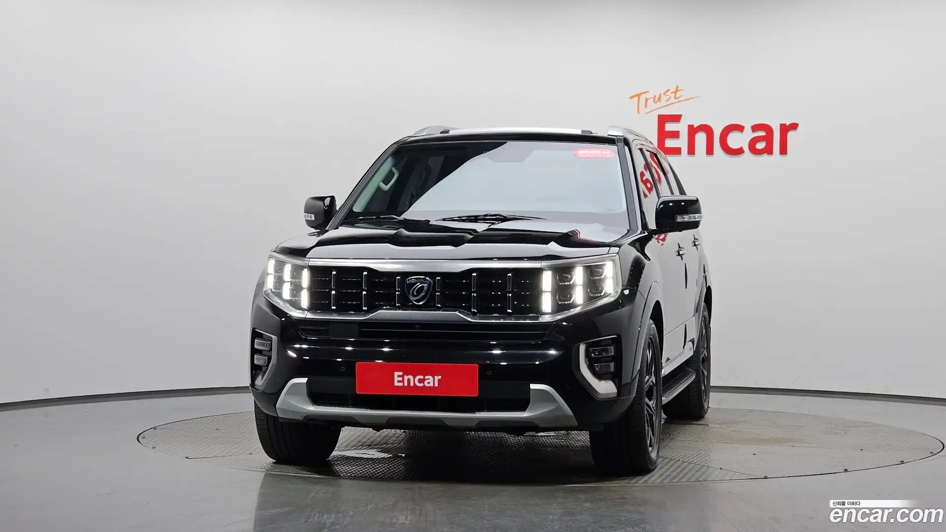 Mohave Kia 2020.10-OUTER-003