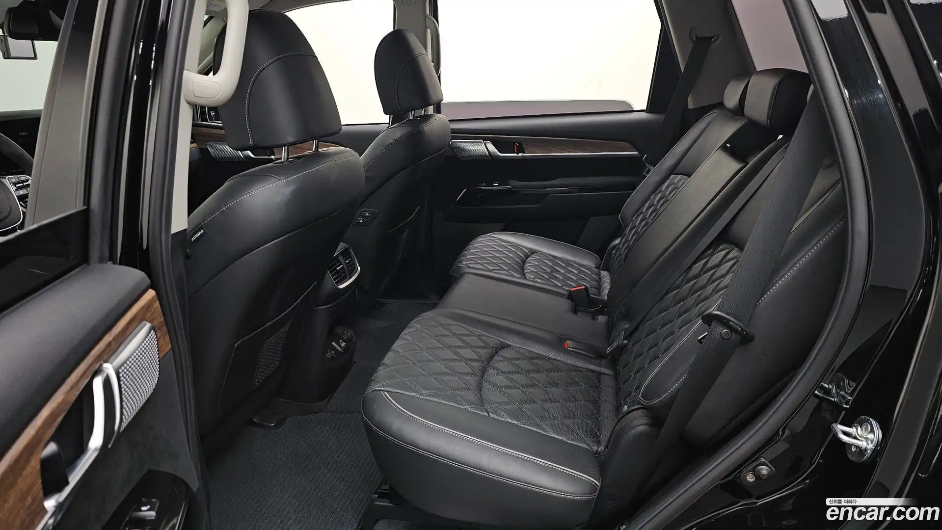 Mohave Kia 2020.10-OPTION-016