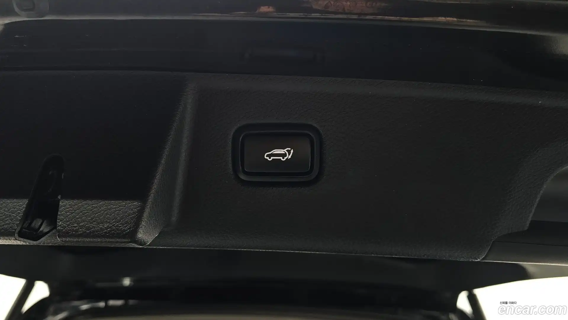 Mohave Kia 2020.10-OPTION-046