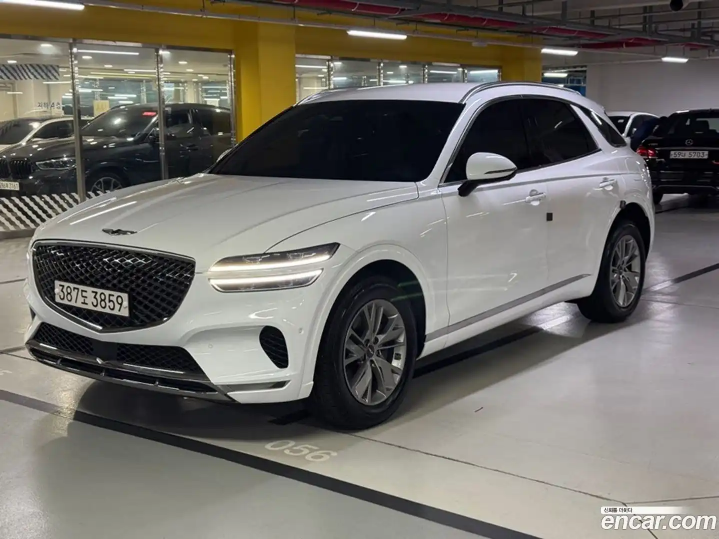 GV70 Genesis 2022.3-OUTER-002