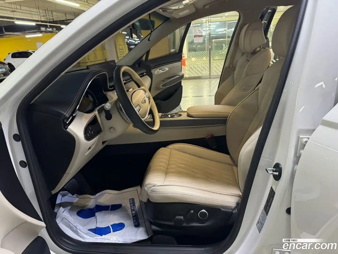 GV70 Genesis 2022.3-INNER-007
