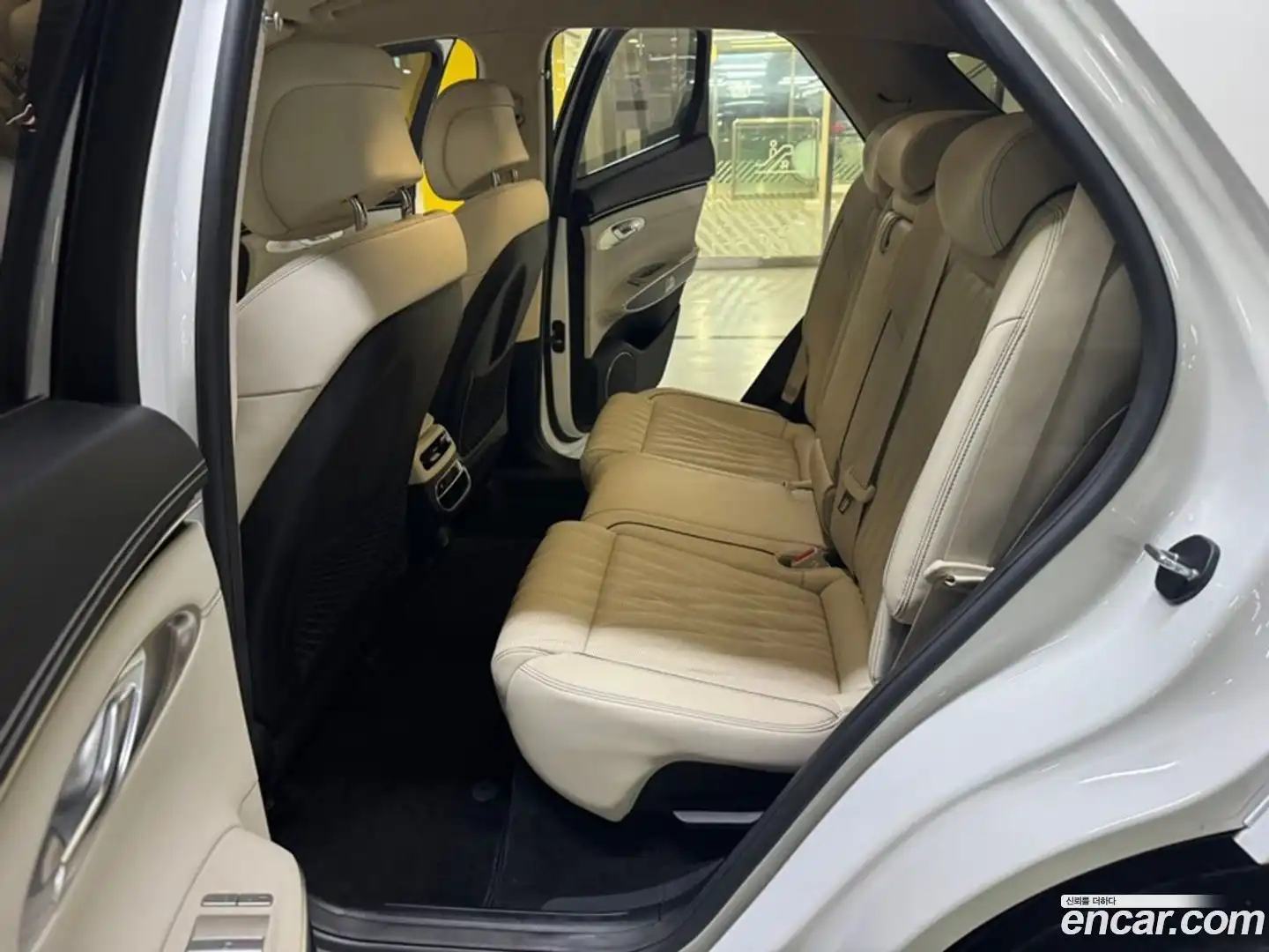 GV70 Genesis 2022.3-INNER-008