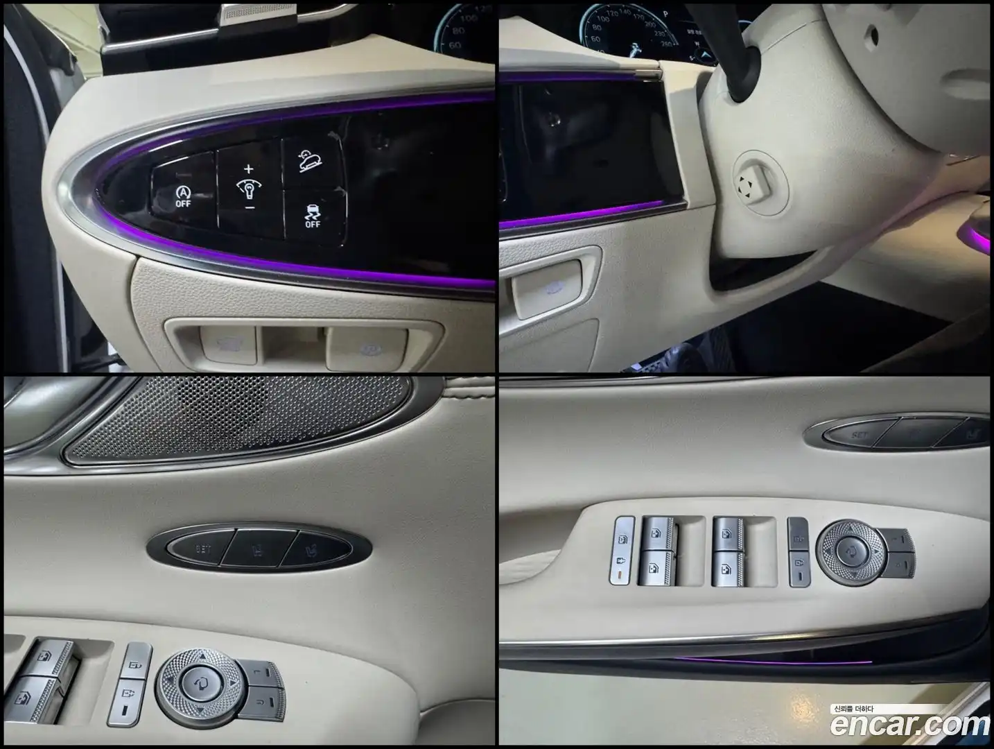 GV70 Genesis 2022.3-OPTION-016
