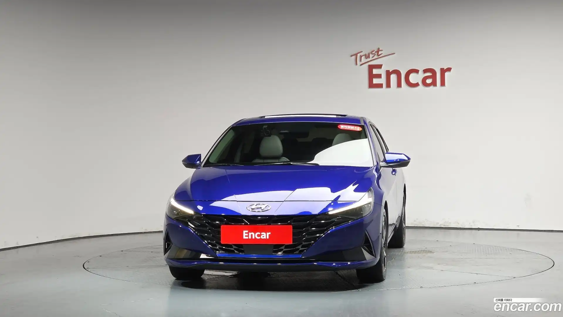 AVANTE Hyundai 2020.5-OUTER-003