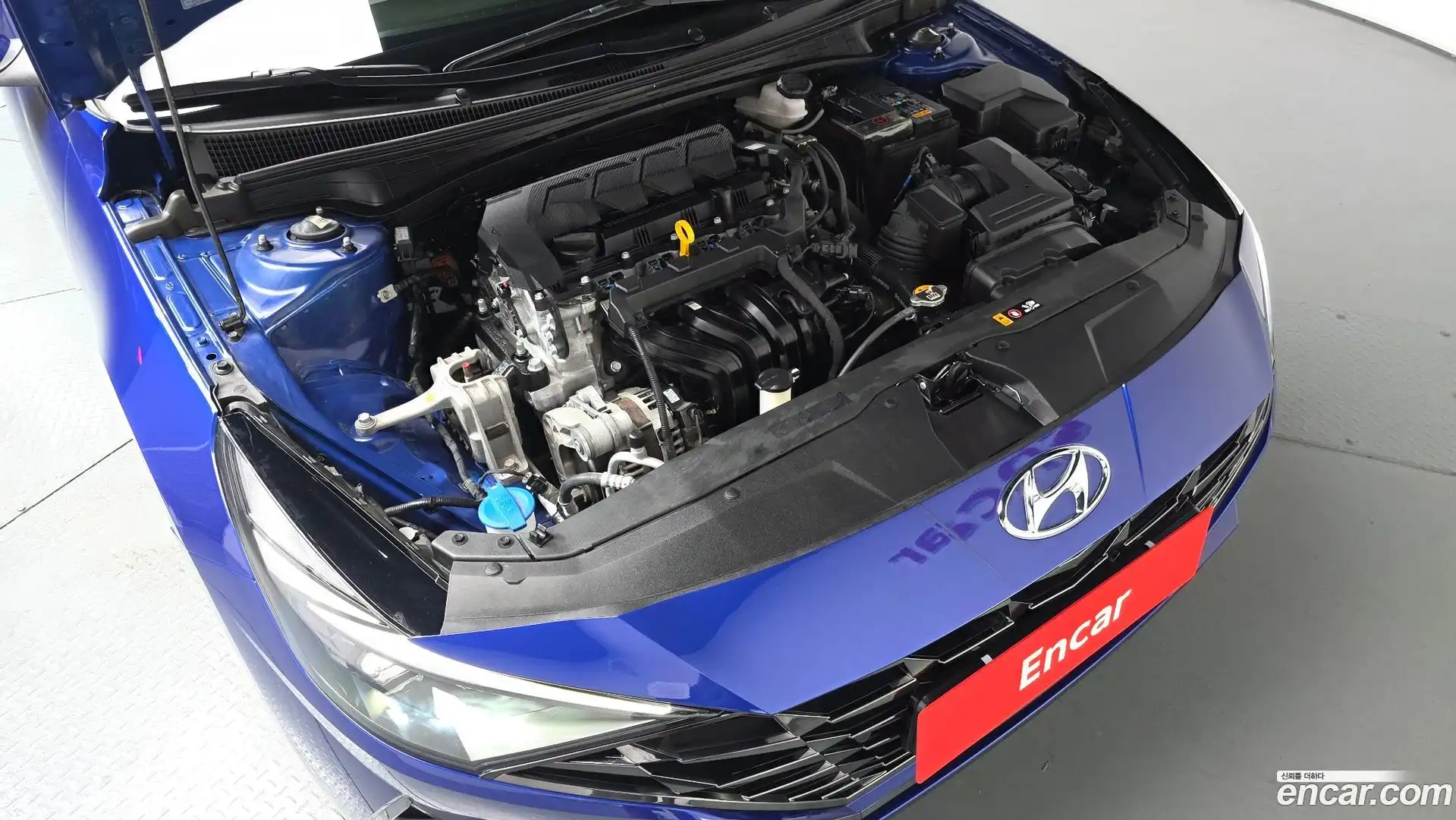 AVANTE Hyundai 2020.5-OUTER-006