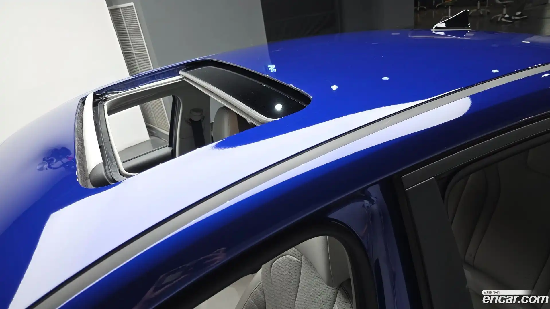 AVANTE Hyundai 2020.5-OPTION-019