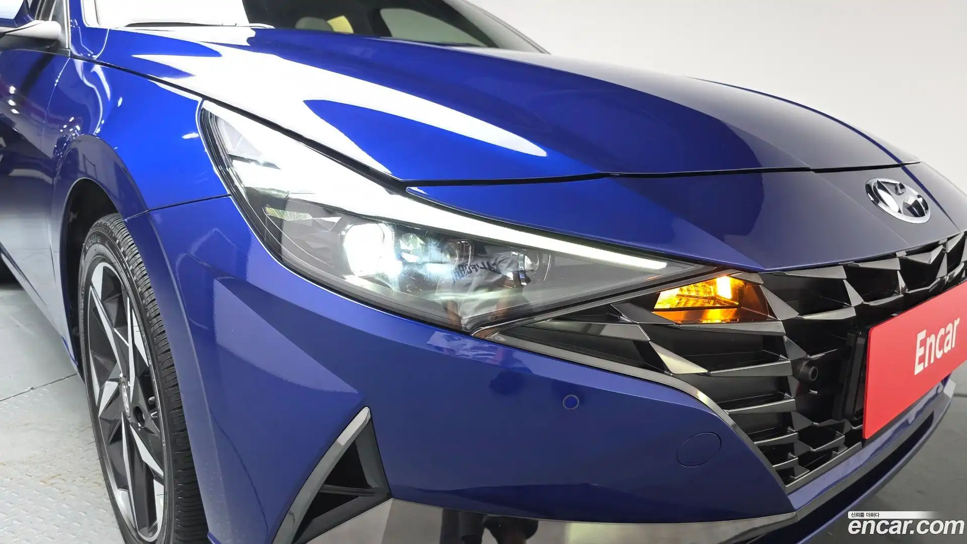AVANTE Hyundai 2020.5-OUTER-032
