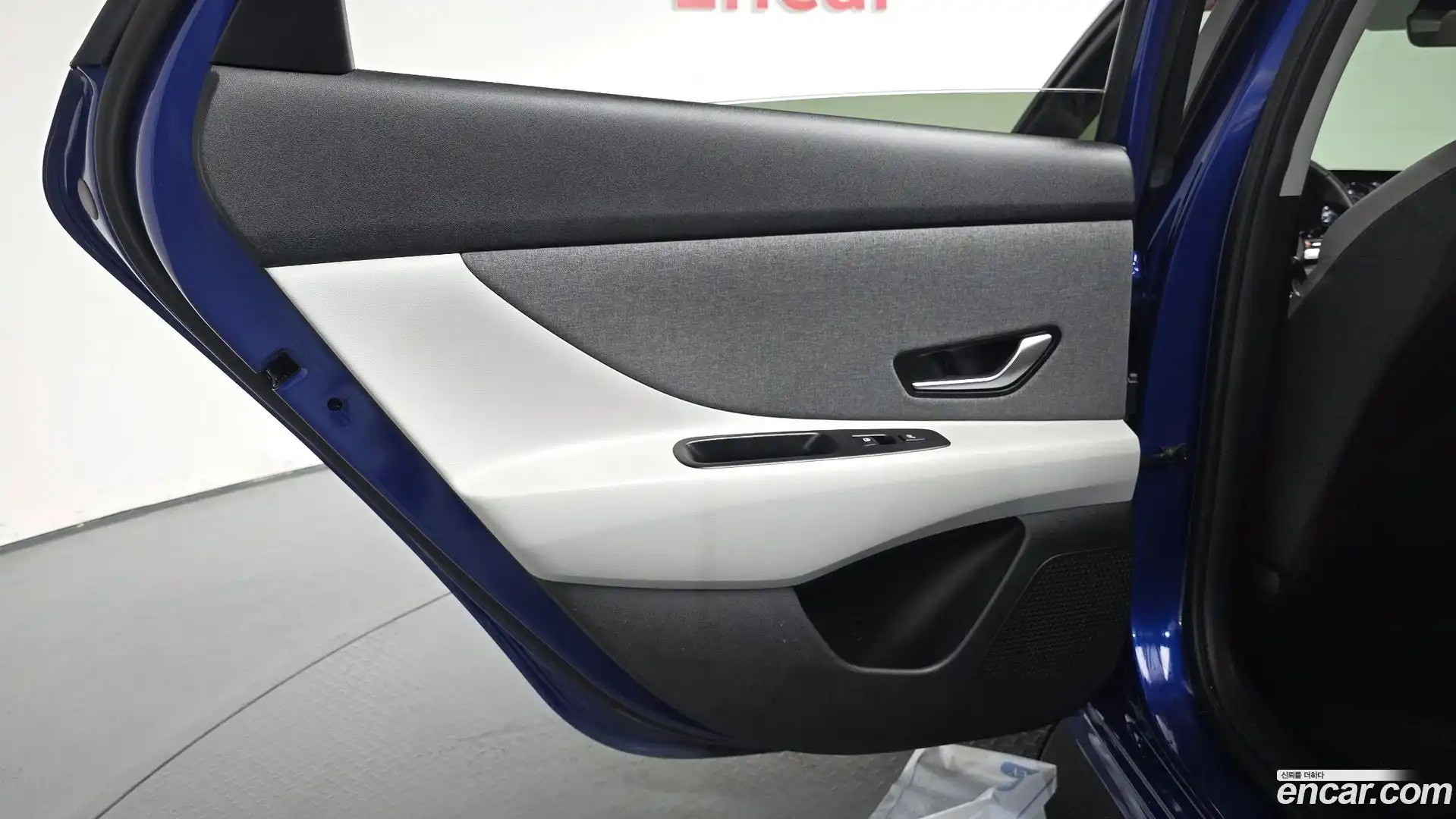AVANTE Hyundai 2020.5-INNER-035