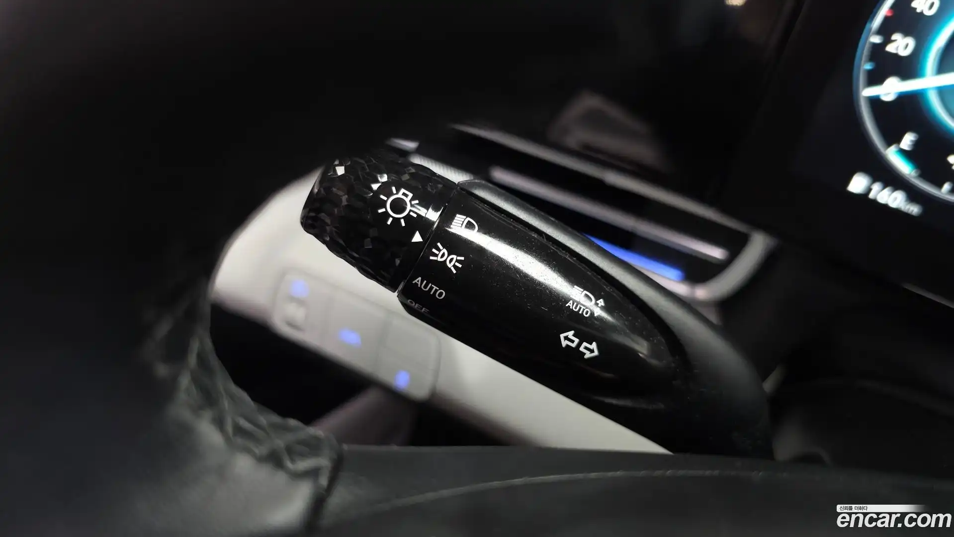 AVANTE Hyundai 2020.5-OPTION-041