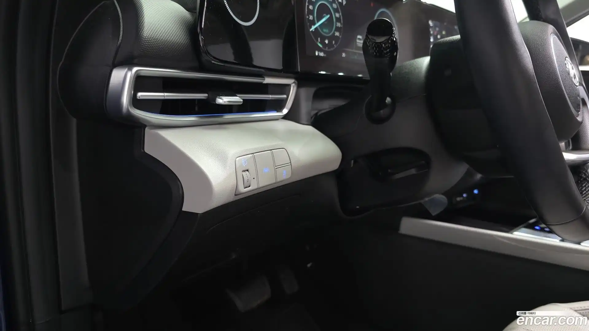 AVANTE Hyundai 2020.5-OPTION-043