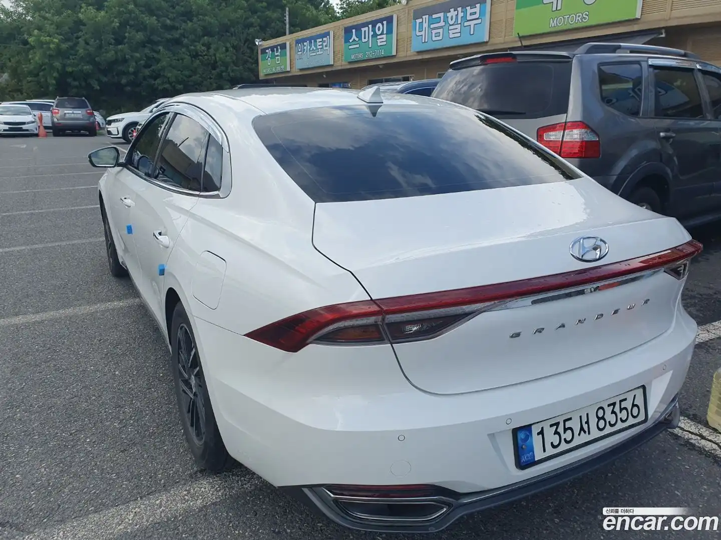Grandeur Hyundai 2021.2-OUTER-004