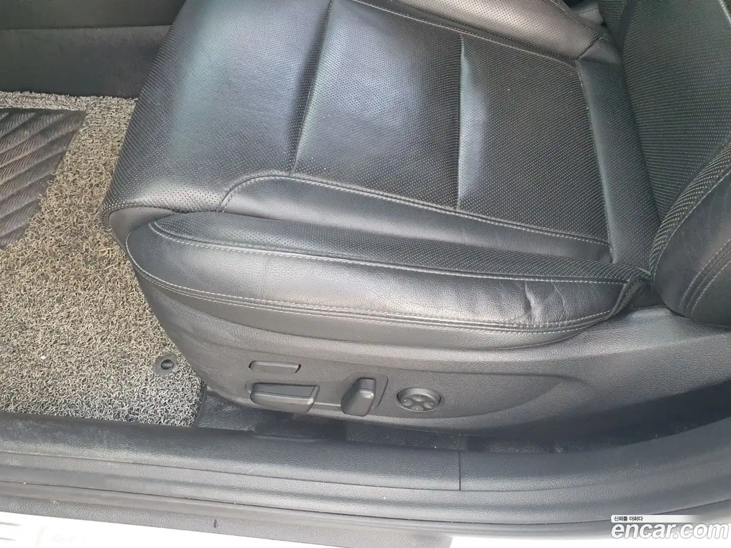 Grandeur Hyundai 2021.2-INNER-009