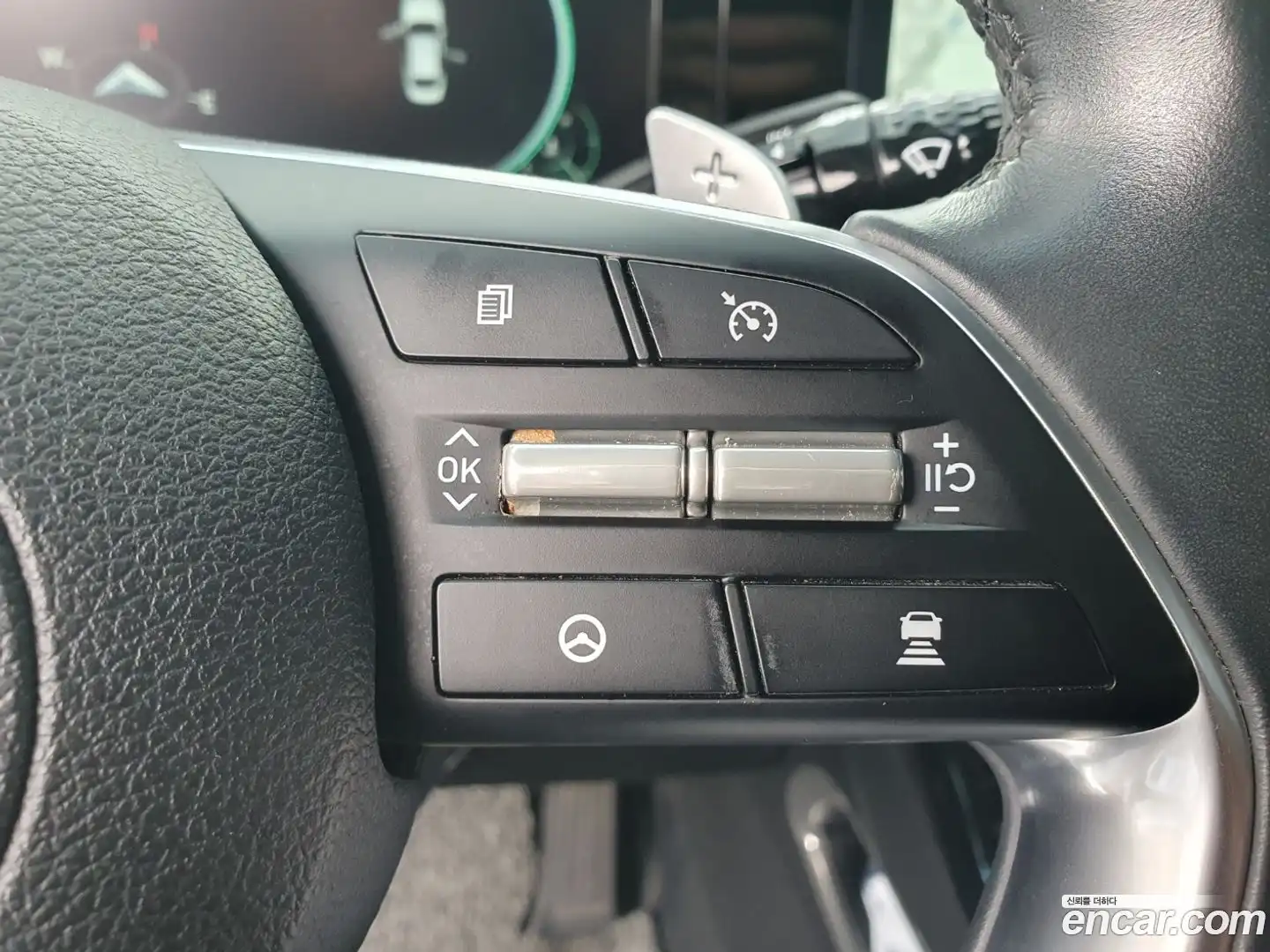 Grandeur Hyundai 2021.2-OPTION-017