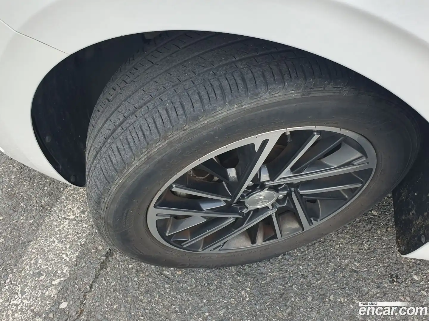 Grandeur Hyundai 2021.2-OPTION-021