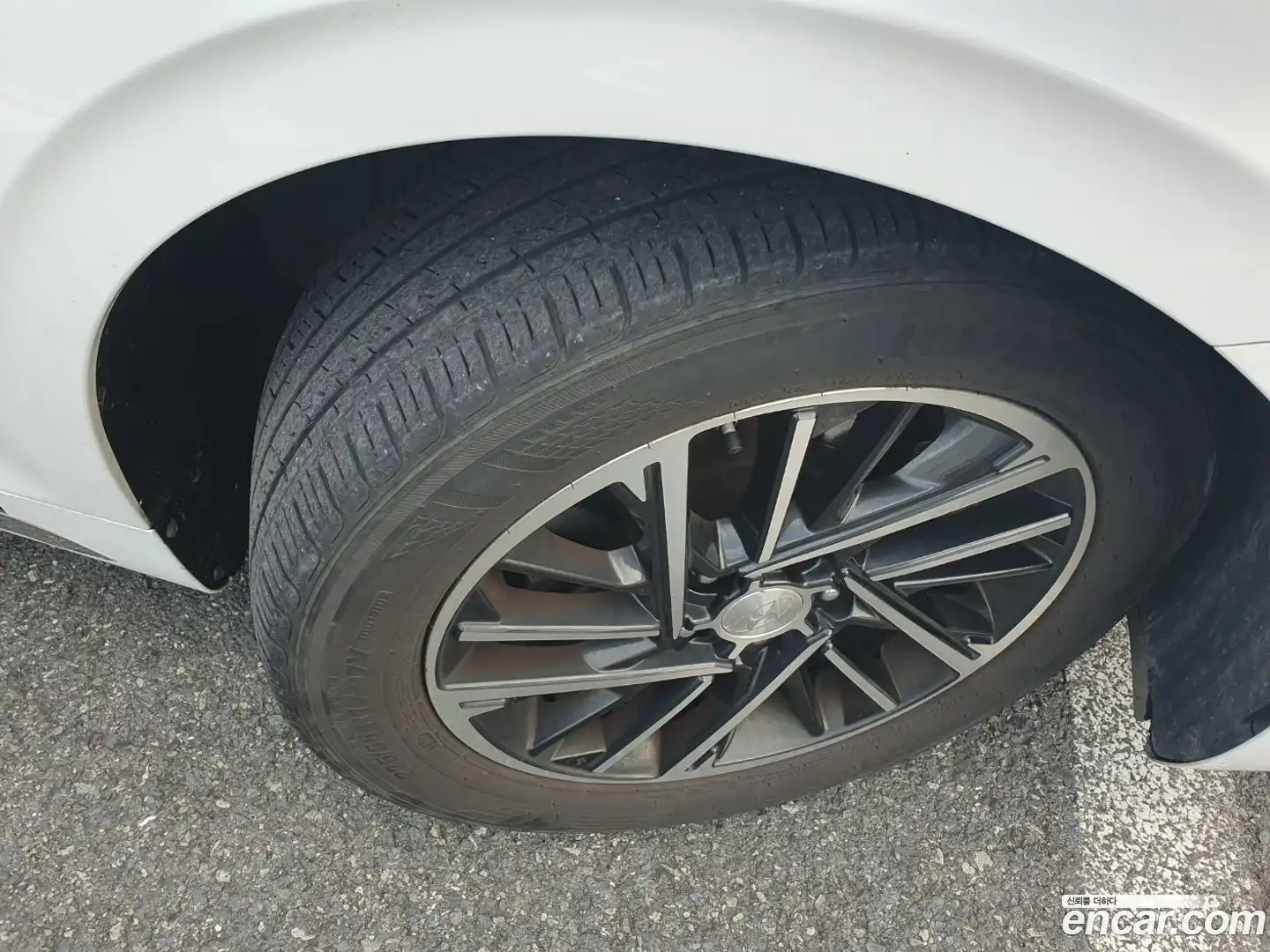 Grandeur Hyundai 2021.2-OPTION-022