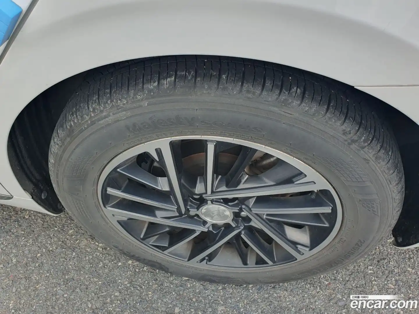 Grandeur Hyundai 2021.2-OPTION-024