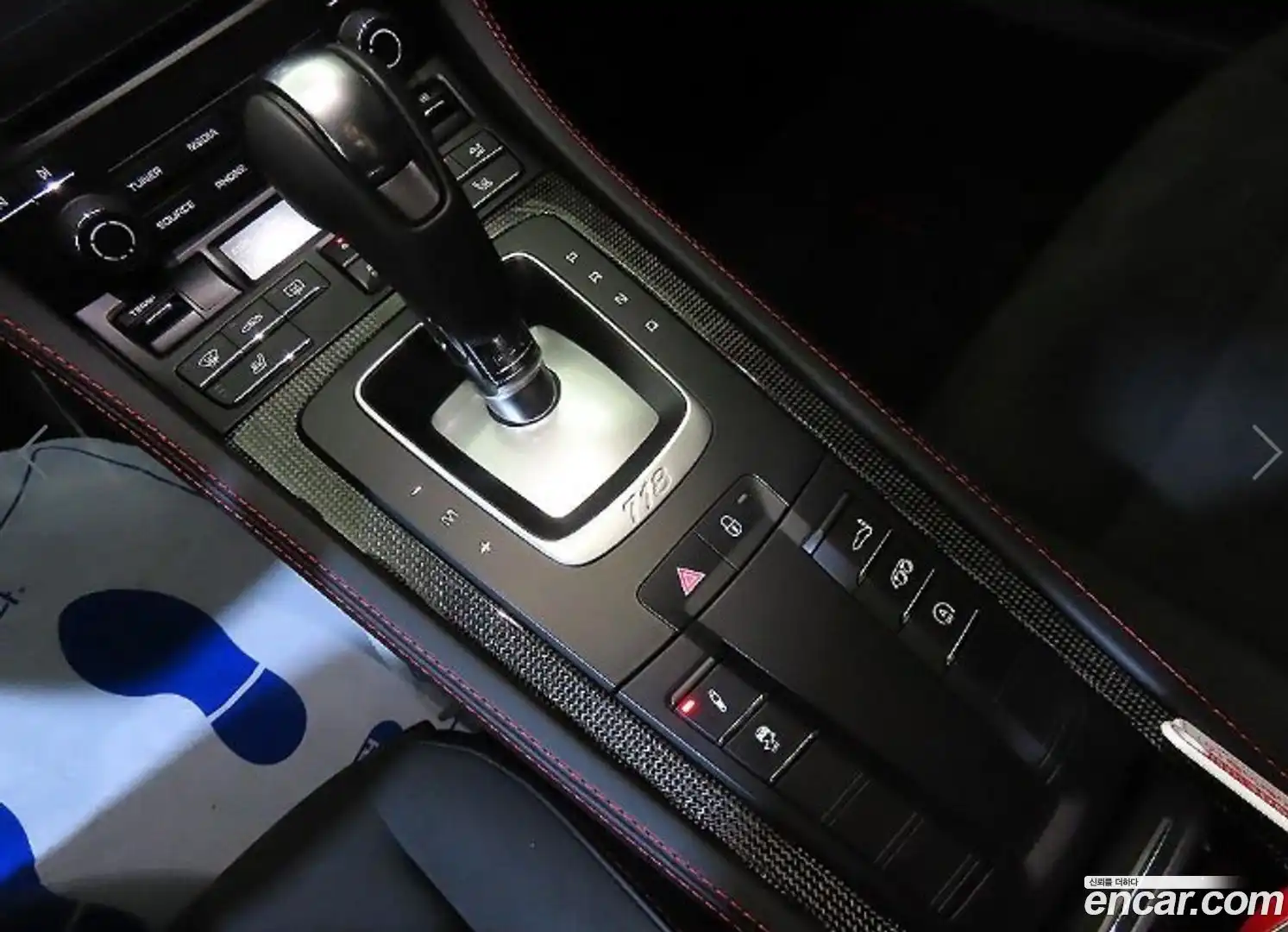 718 Porsche 2022.10-OPTION-015