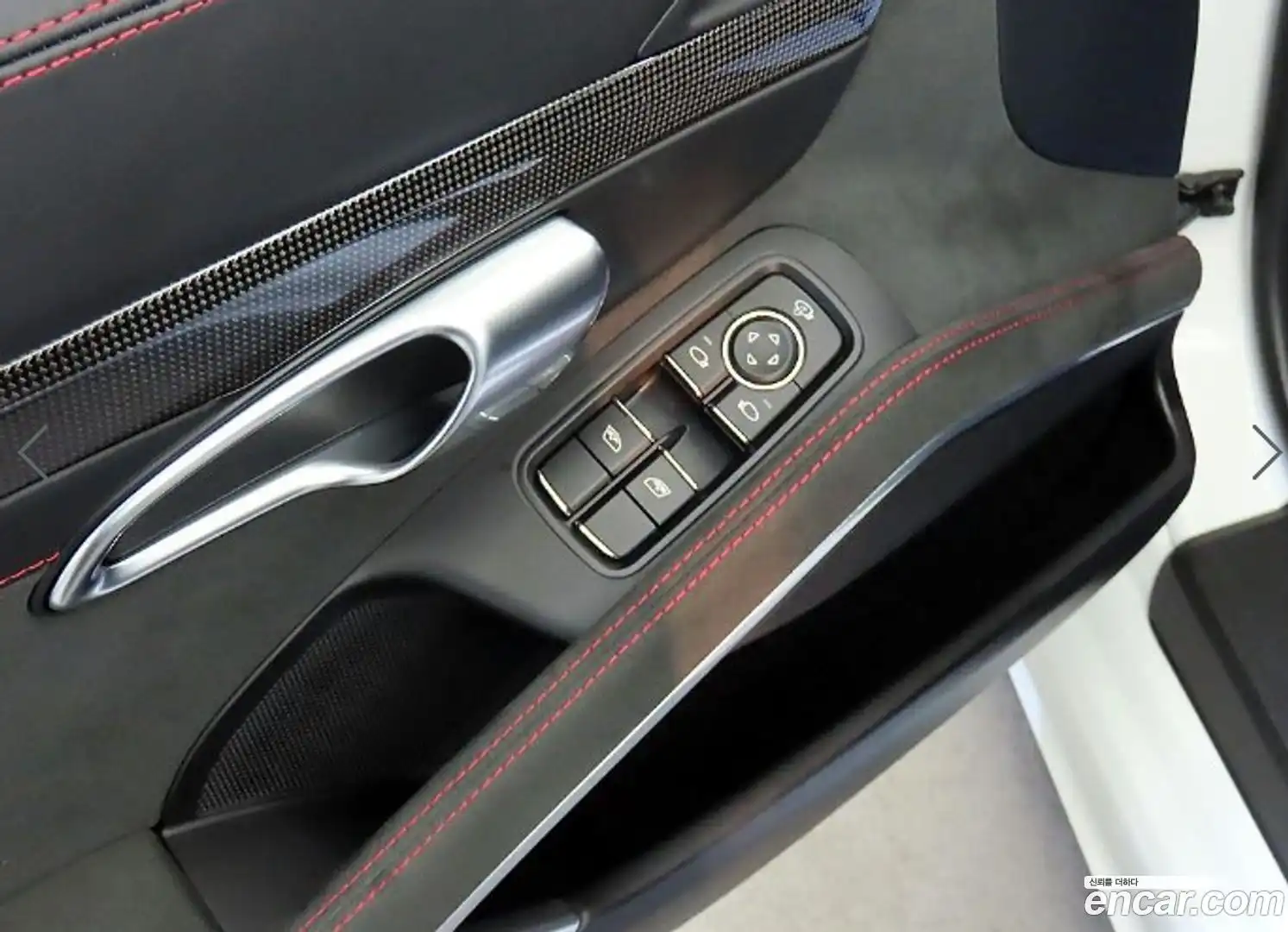718 Porsche 2022.10-OPTION-016