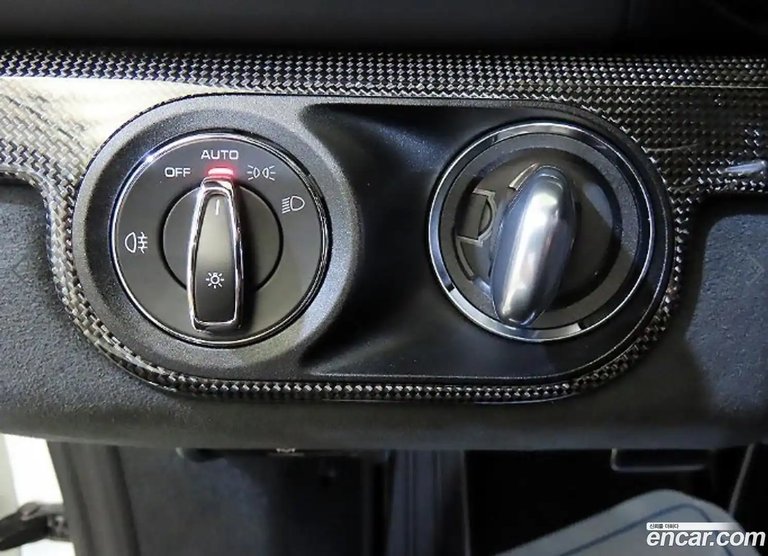 718 Porsche 2022.10-OPTION-017