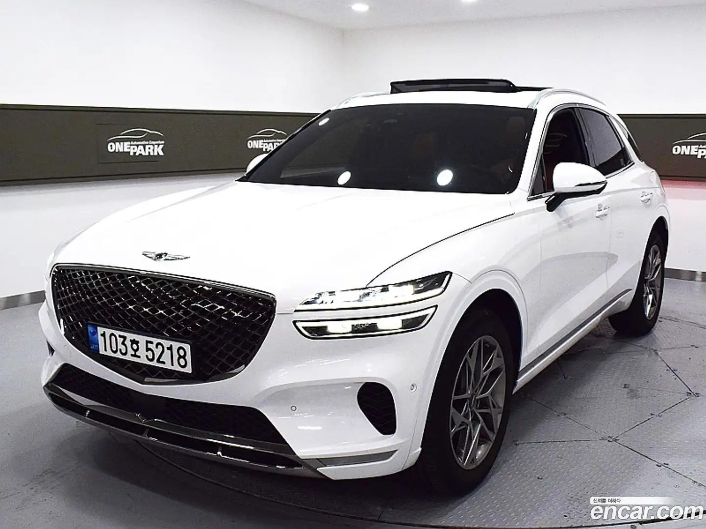 GV70 Genesis 2022.6-OUTER-001